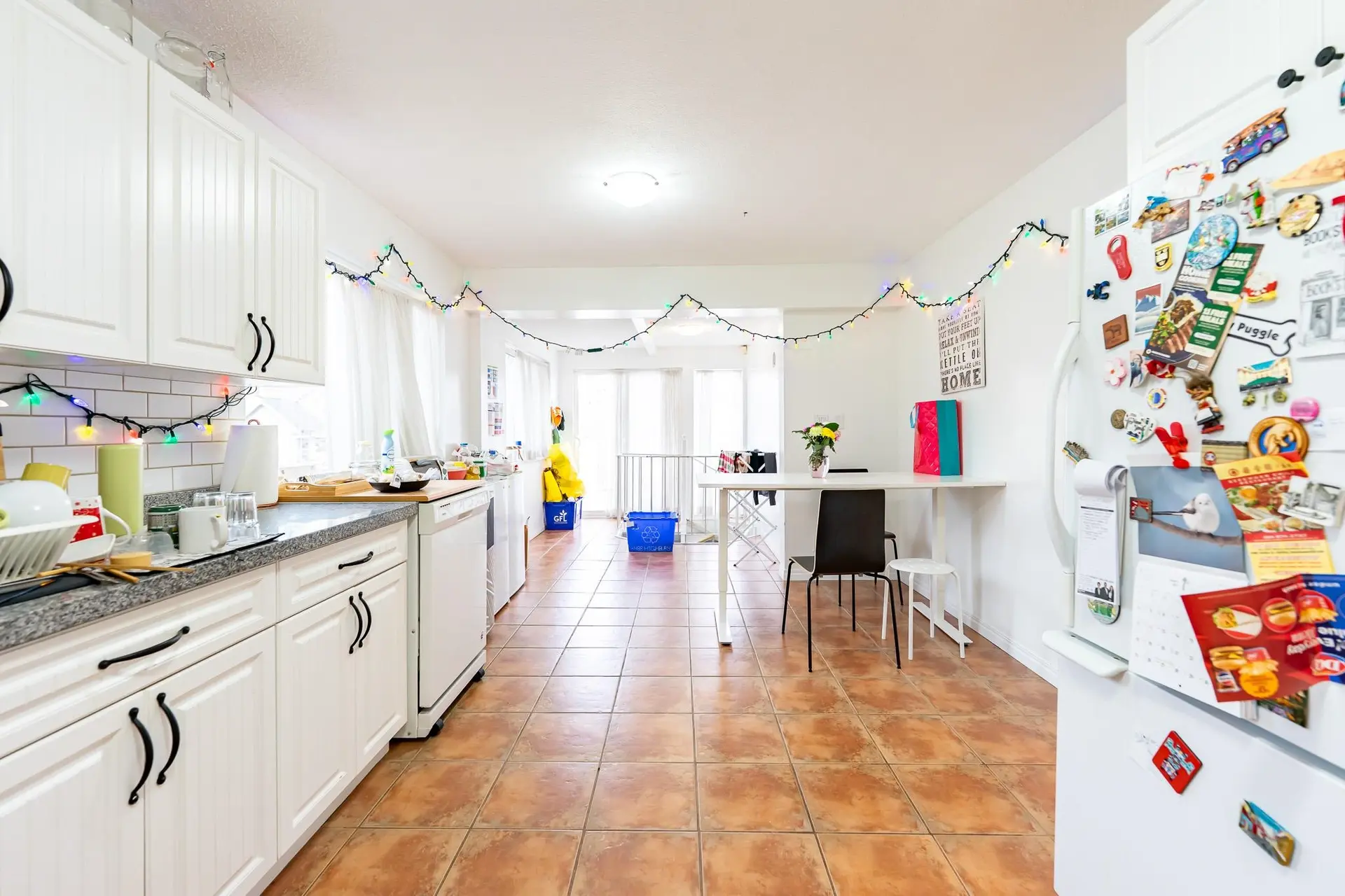 Property at 3488 HIGHBURY STREET, Vancouver, BC