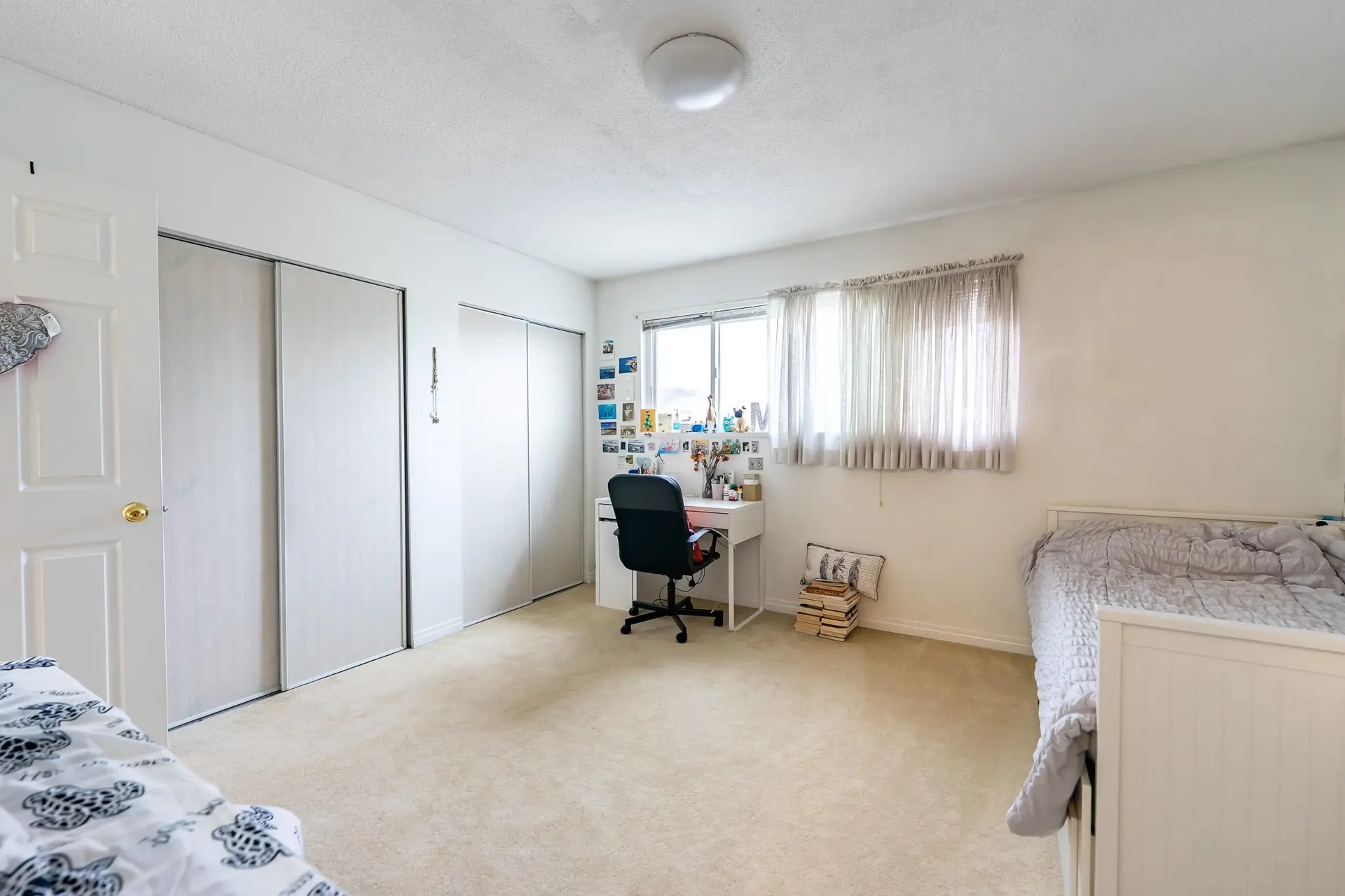 Property at 3488 HIGHBURY STREET, Vancouver, BC