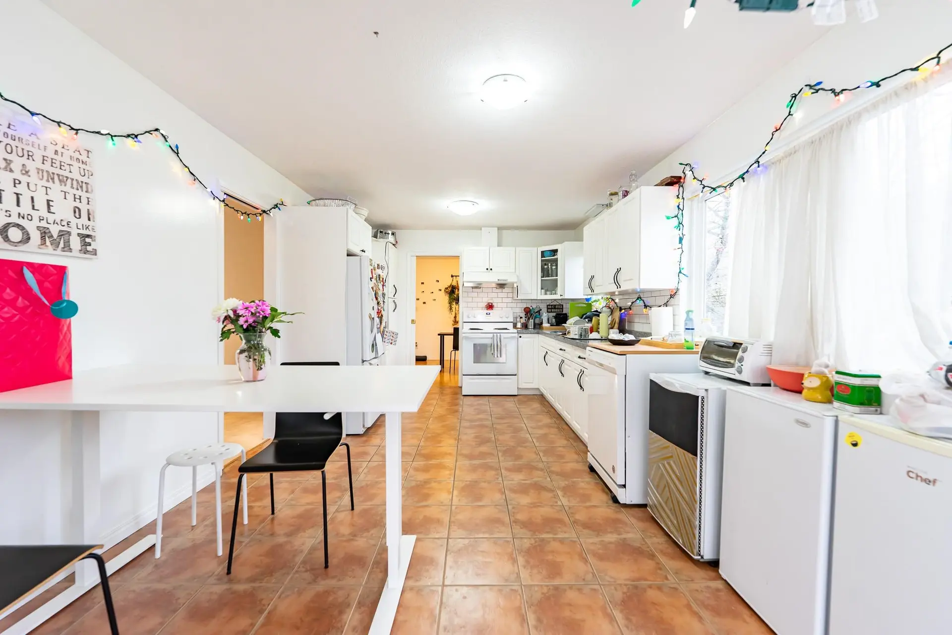 Property at 3488 HIGHBURY STREET, Vancouver, BC