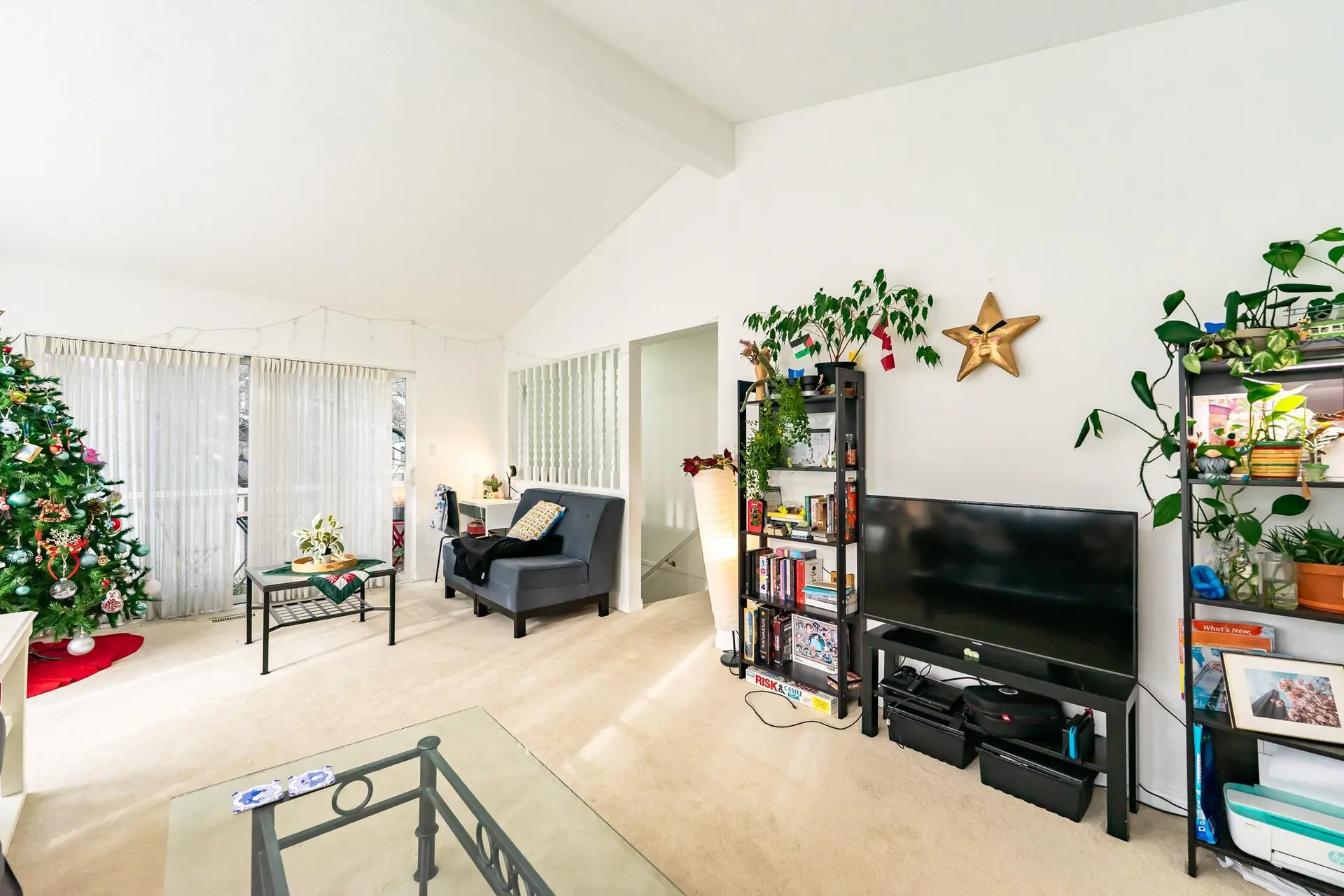 Property at 3488 HIGHBURY STREET, Vancouver, BC