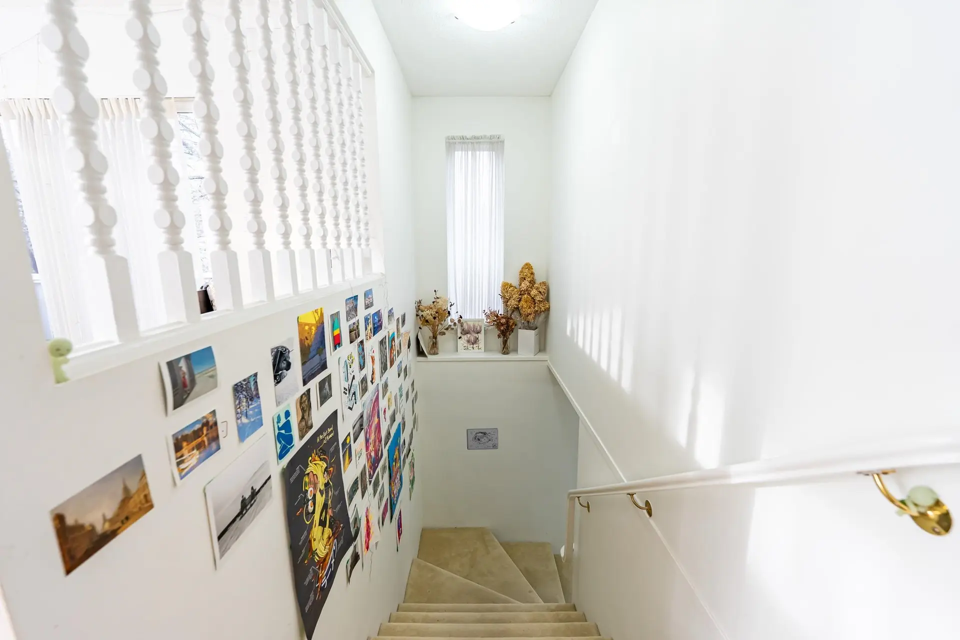 Property at 3488 HIGHBURY STREET, Vancouver, BC