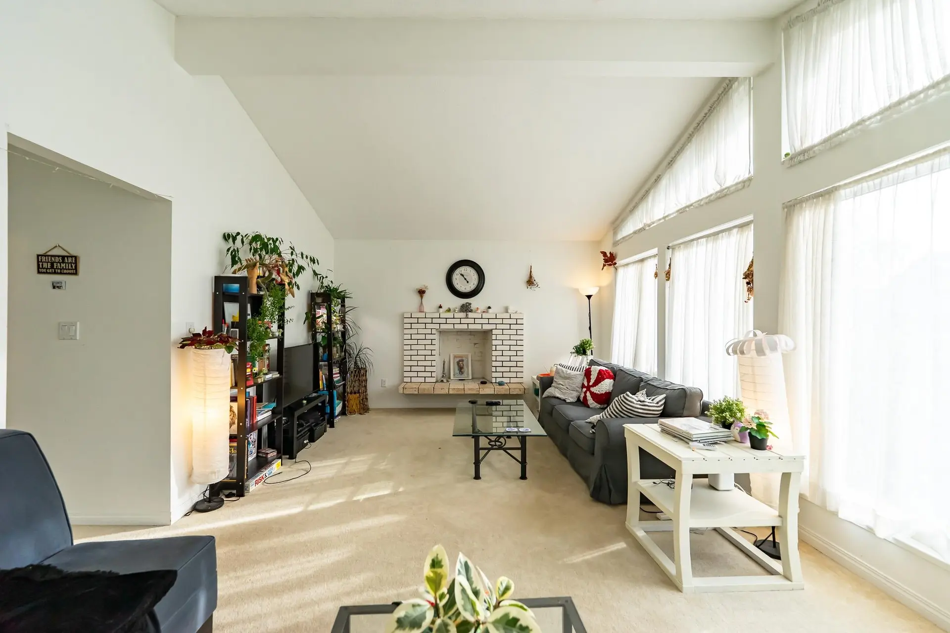 Property at 3488 HIGHBURY STREET, Vancouver, BC