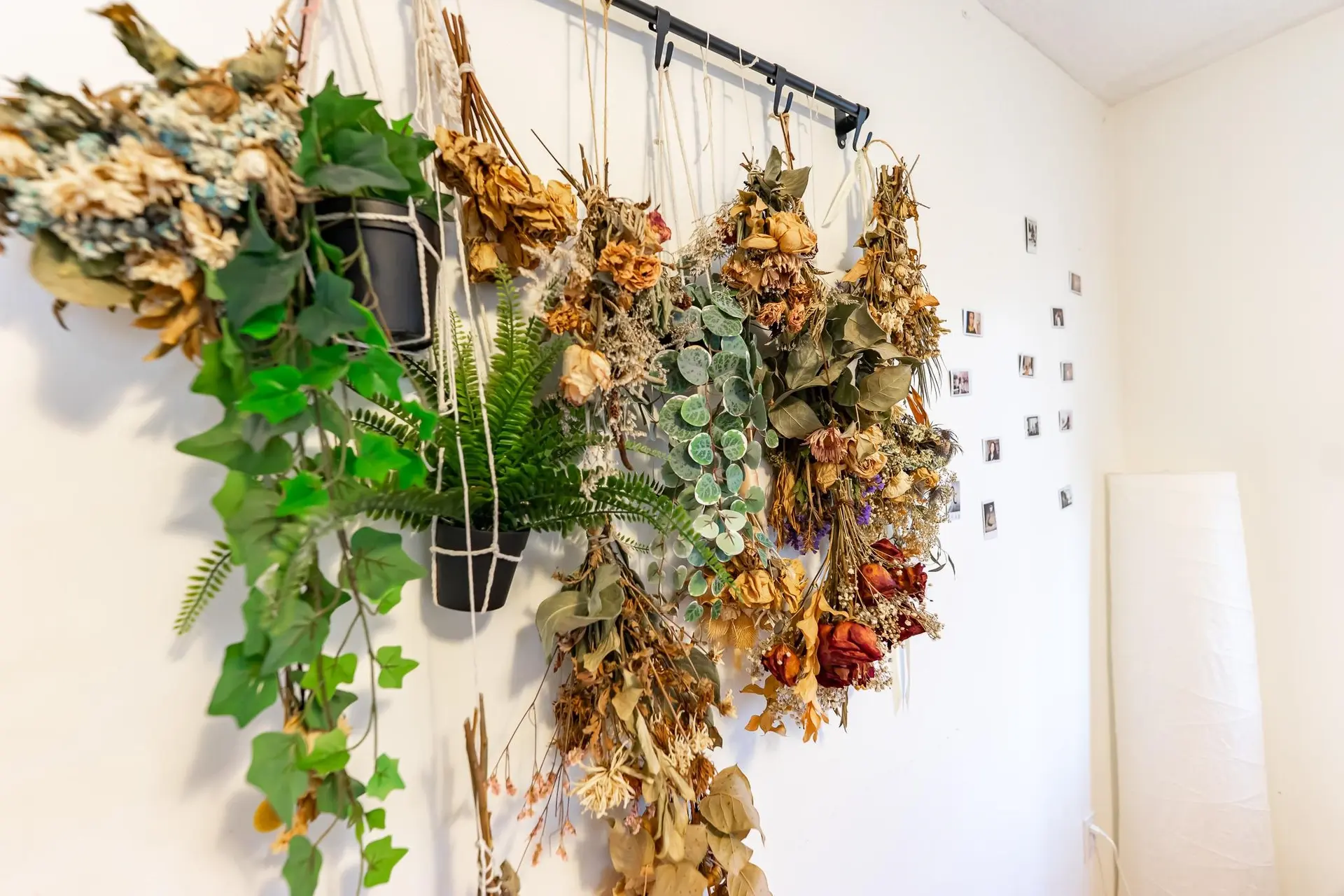 Property at 3488 HIGHBURY STREET, Vancouver, BC