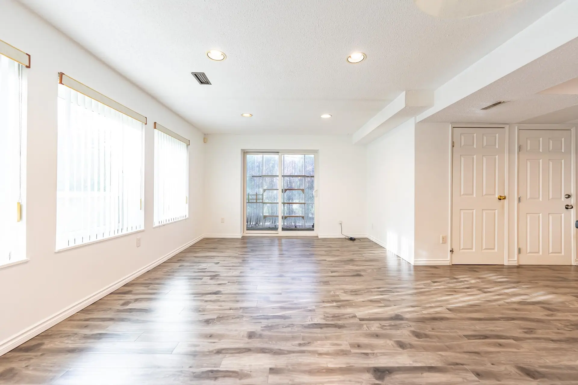 Property at 3488 HIGHBURY STREET, Vancouver, BC