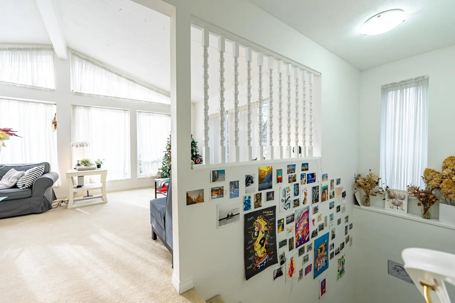 Property at 3488 HIGHBURY STREET, Vancouver, BC