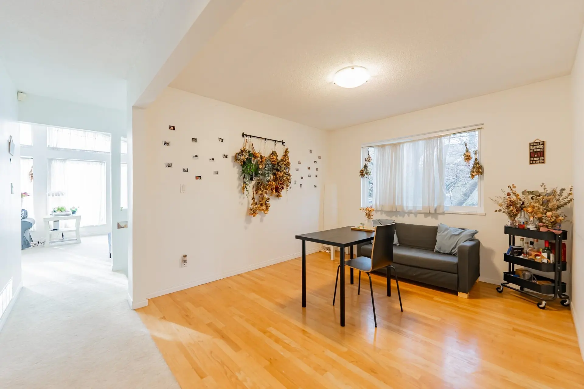 Property at 3488 HIGHBURY STREET, Vancouver, BC