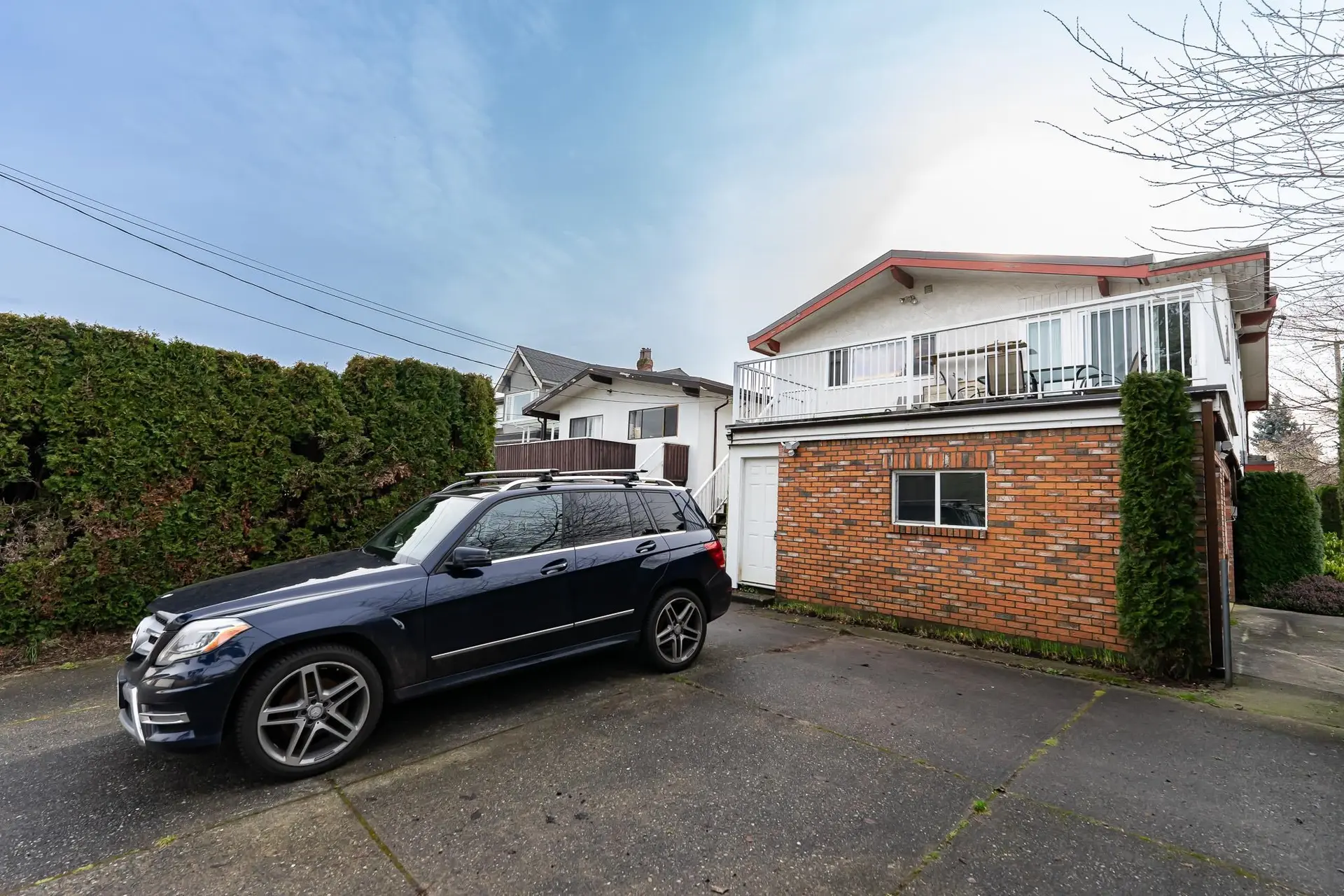 Property at 3488 HIGHBURY STREET, Vancouver, BC