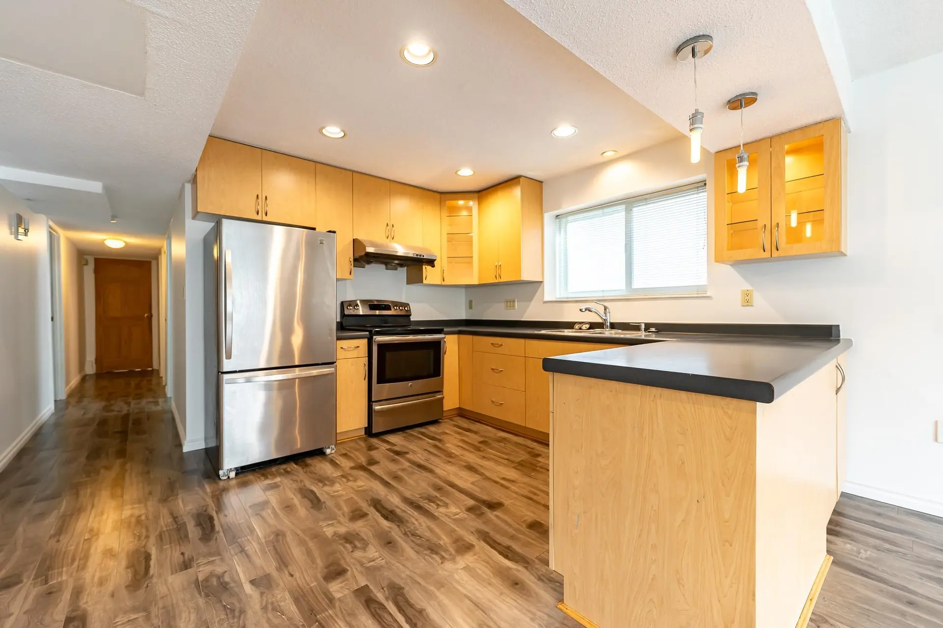 Property at 3488 HIGHBURY STREET, Vancouver, BC