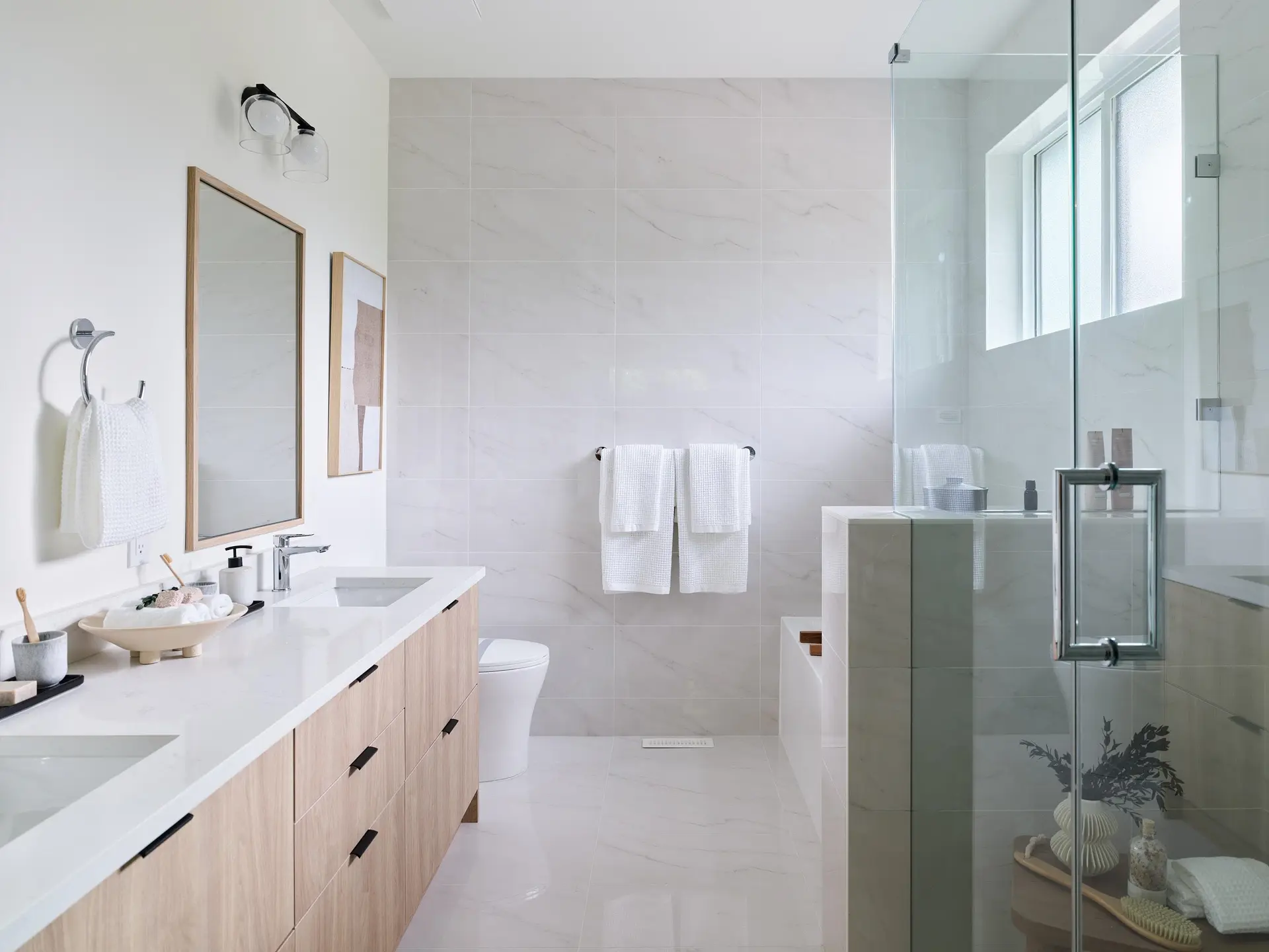 #27 23697 Fern Crescent - Image 7