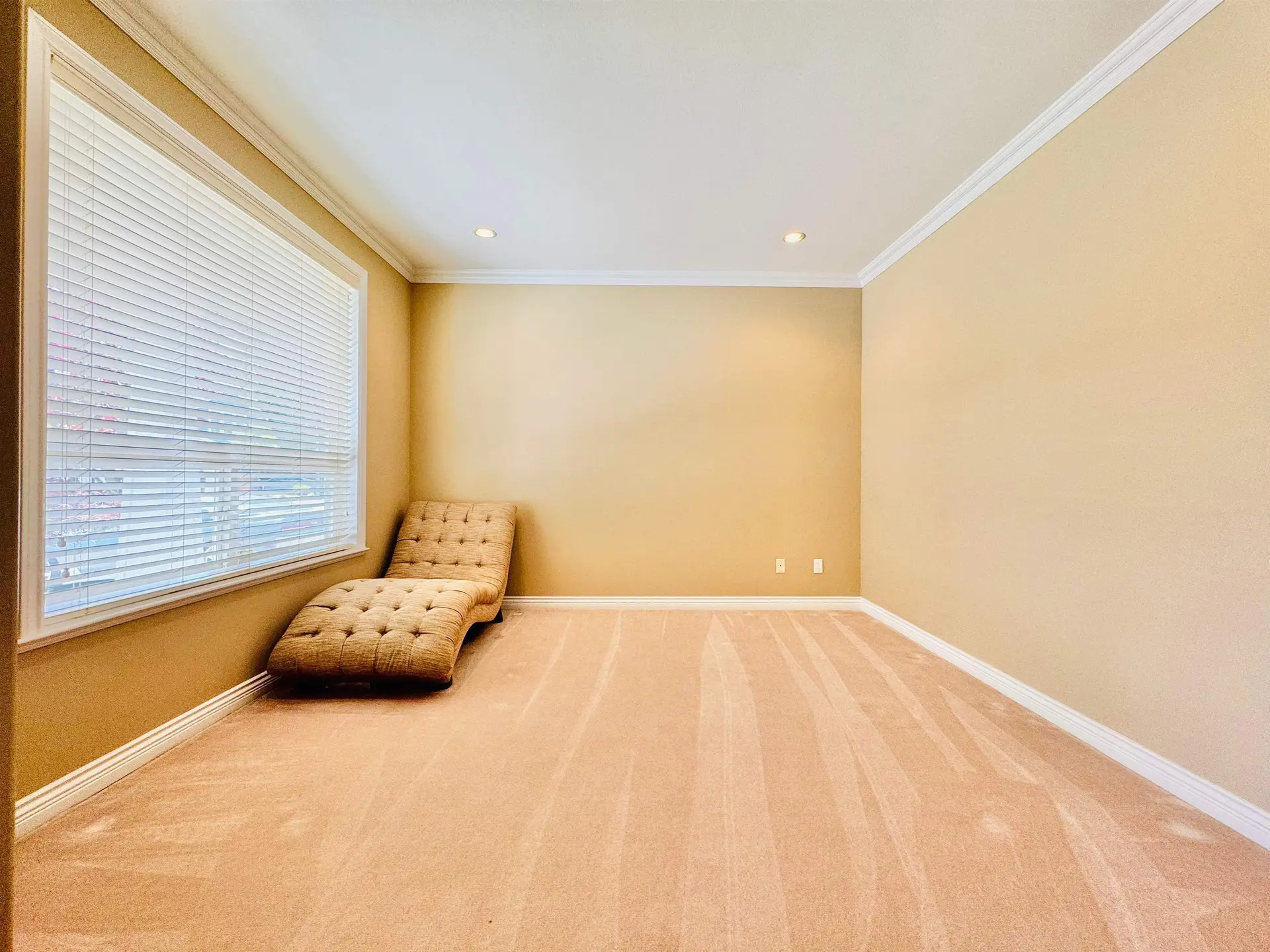 Property at 6039 46A AVENUE, Delta, BC