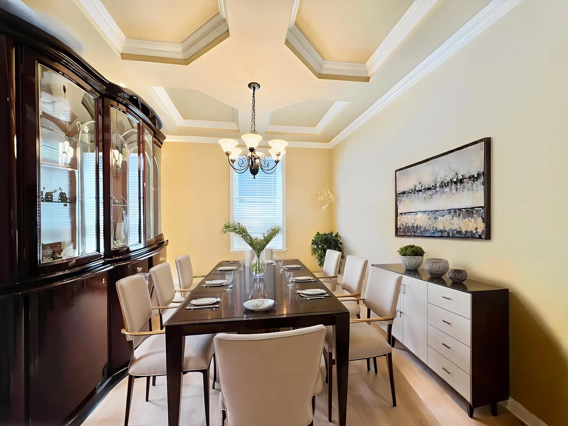 Property at 6039 46A AVENUE, Delta, BC