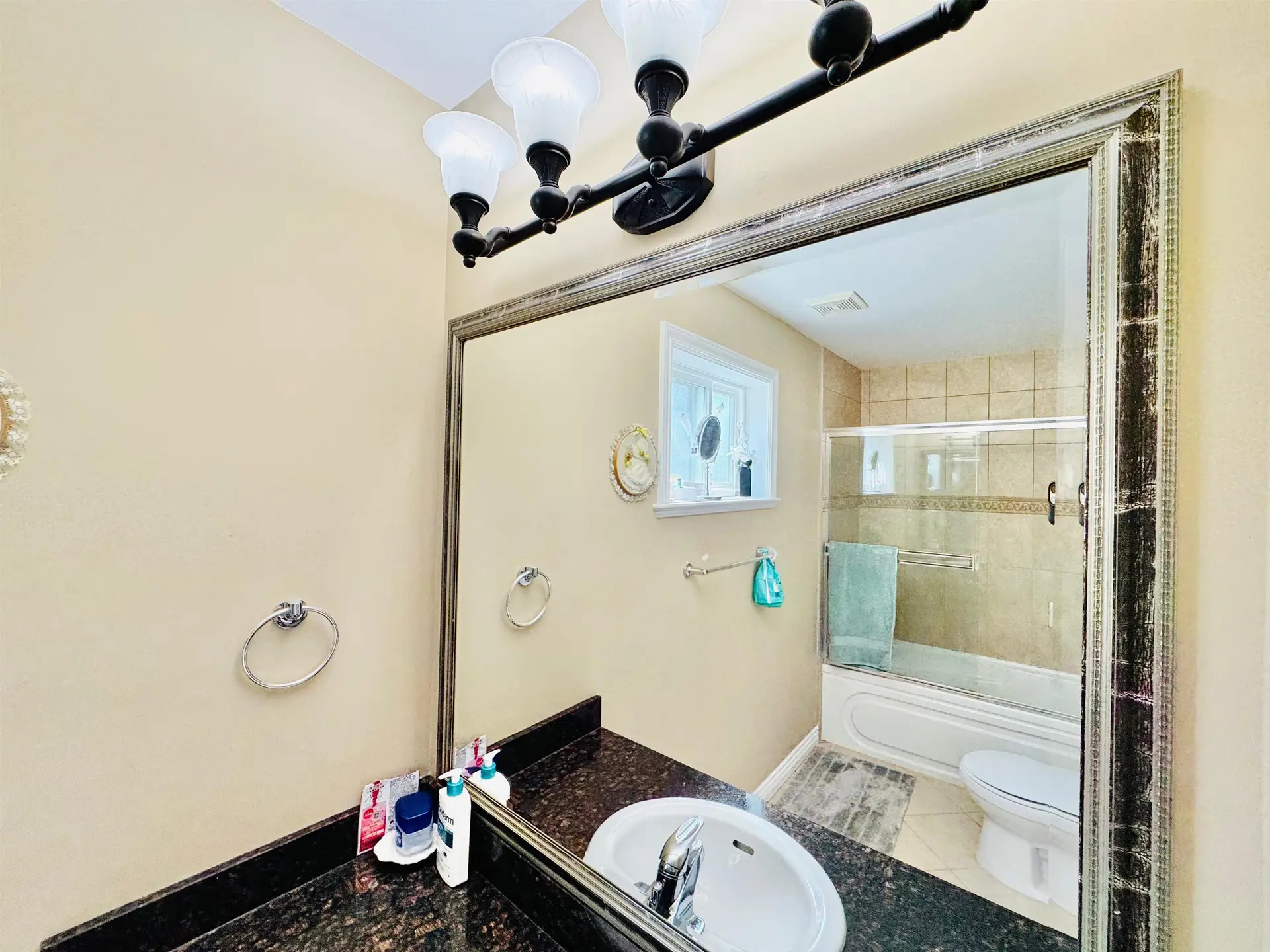 Property at 6039 46A AVENUE, Delta, BC