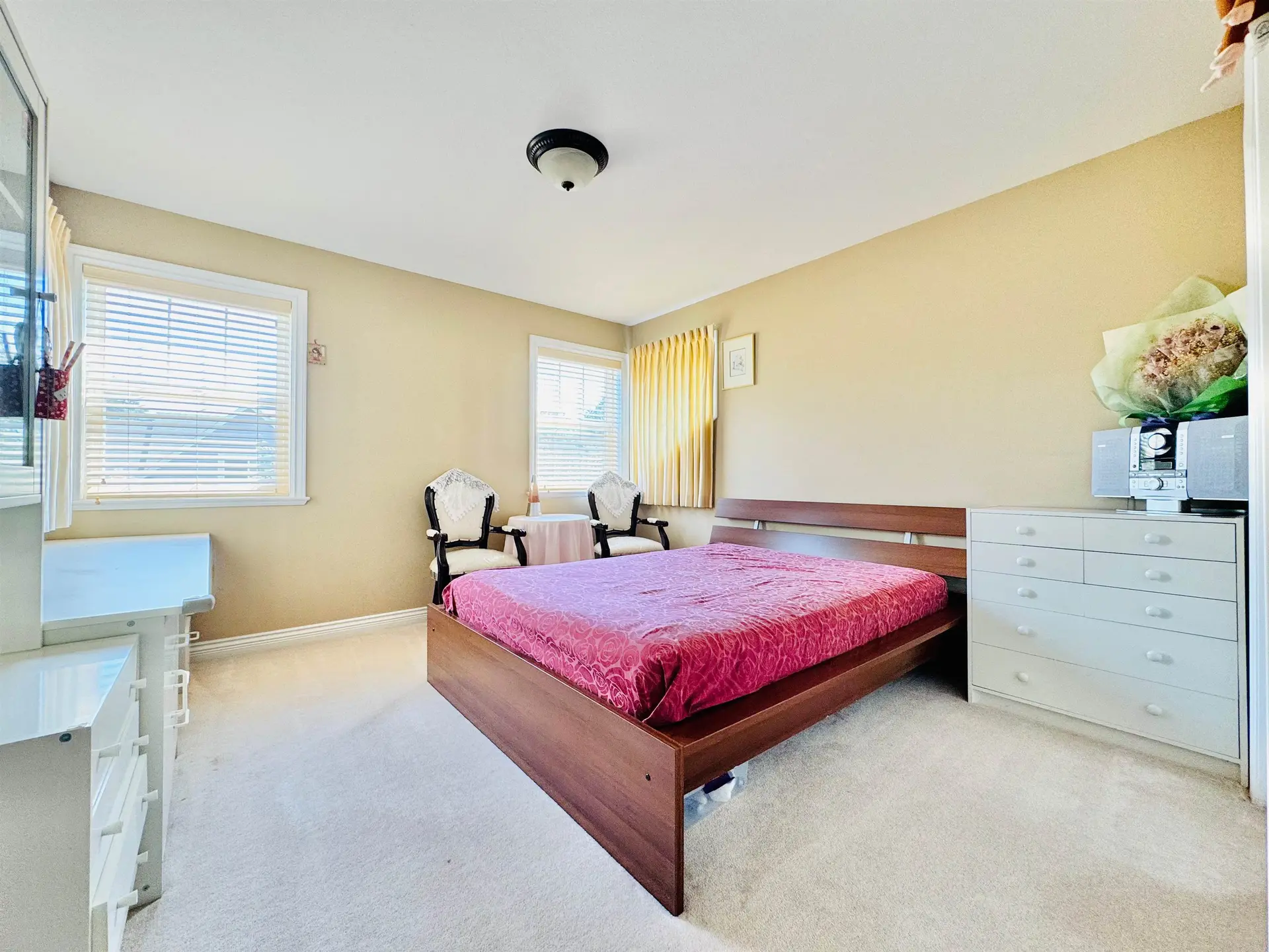 Property at 6039 46A AVENUE, Delta, BC