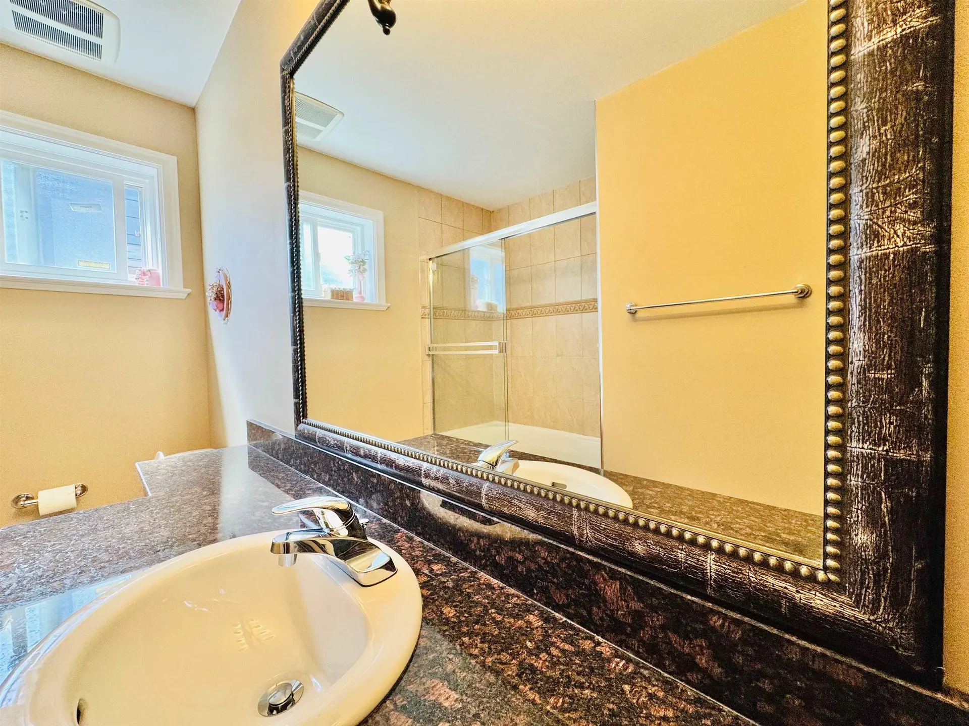 Property at 6039 46A AVENUE, Delta, BC