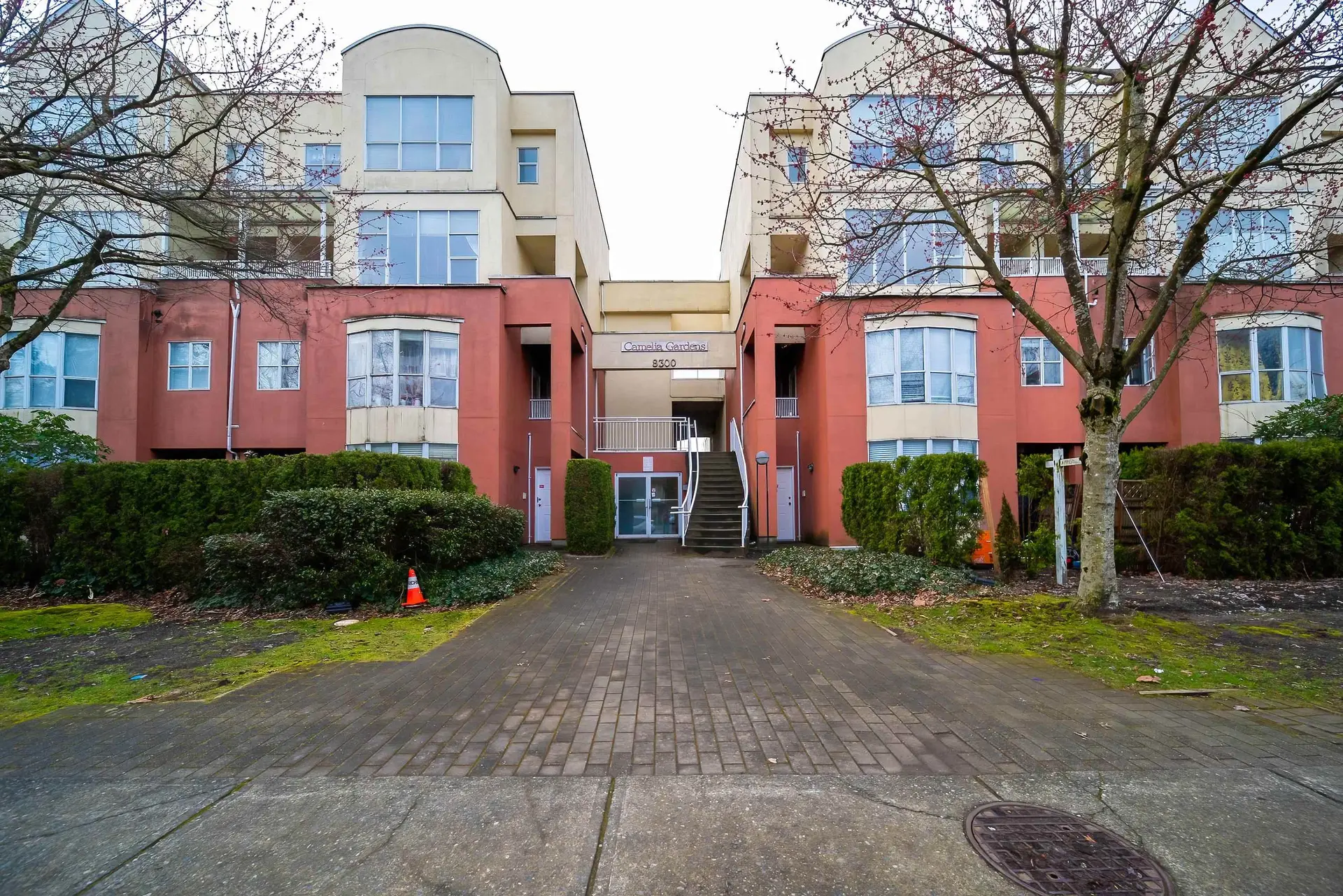 #125 8300 General Currie Road
