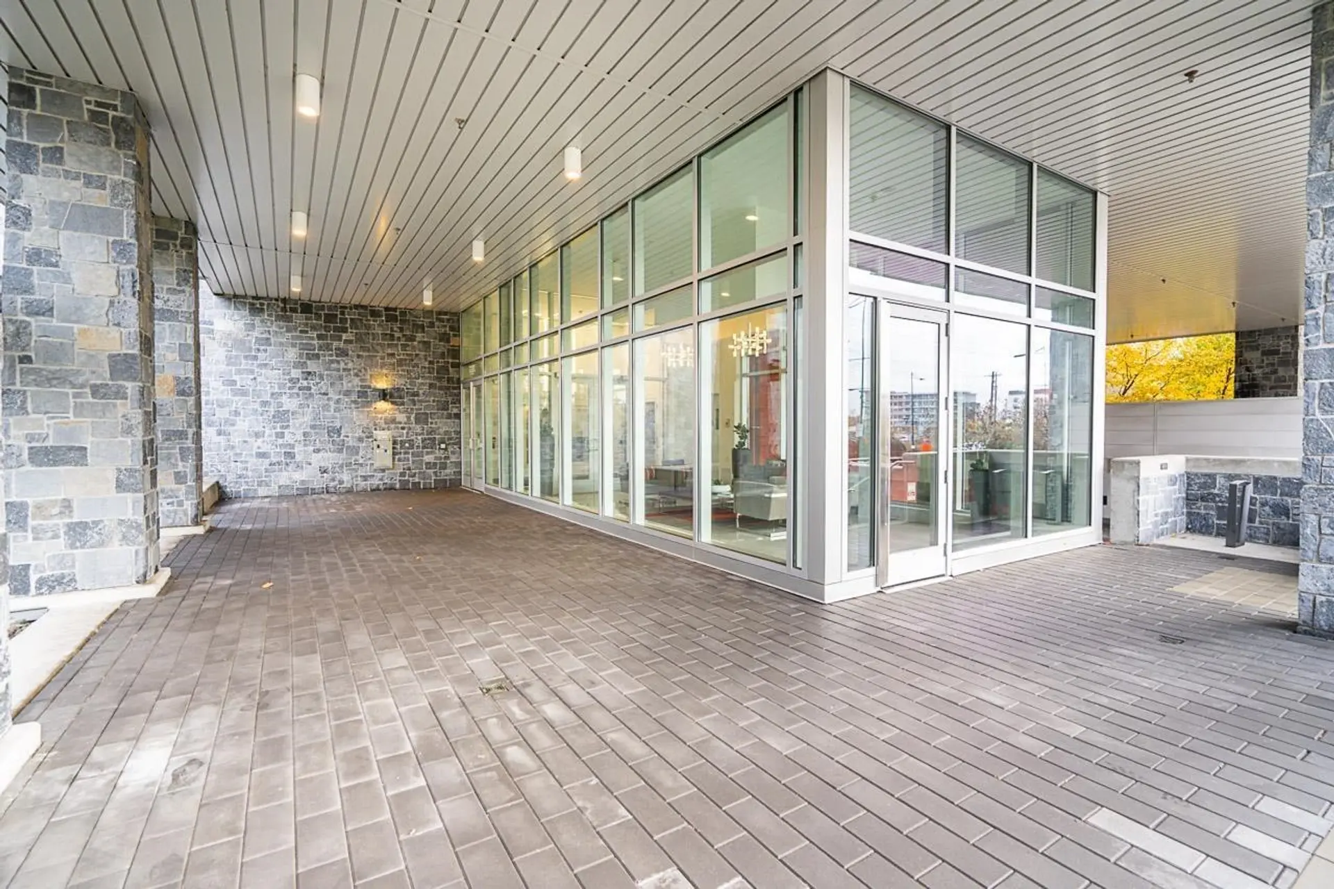 Property at #506 3281 E KENT AVENUE NORTH, Vancouver, BC