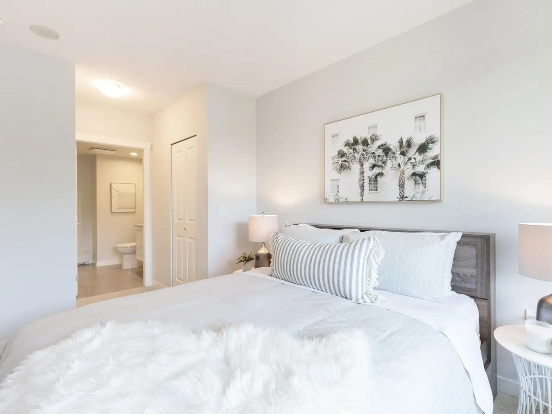 Property at #506 3281 E KENT AVENUE NORTH, Vancouver, BC