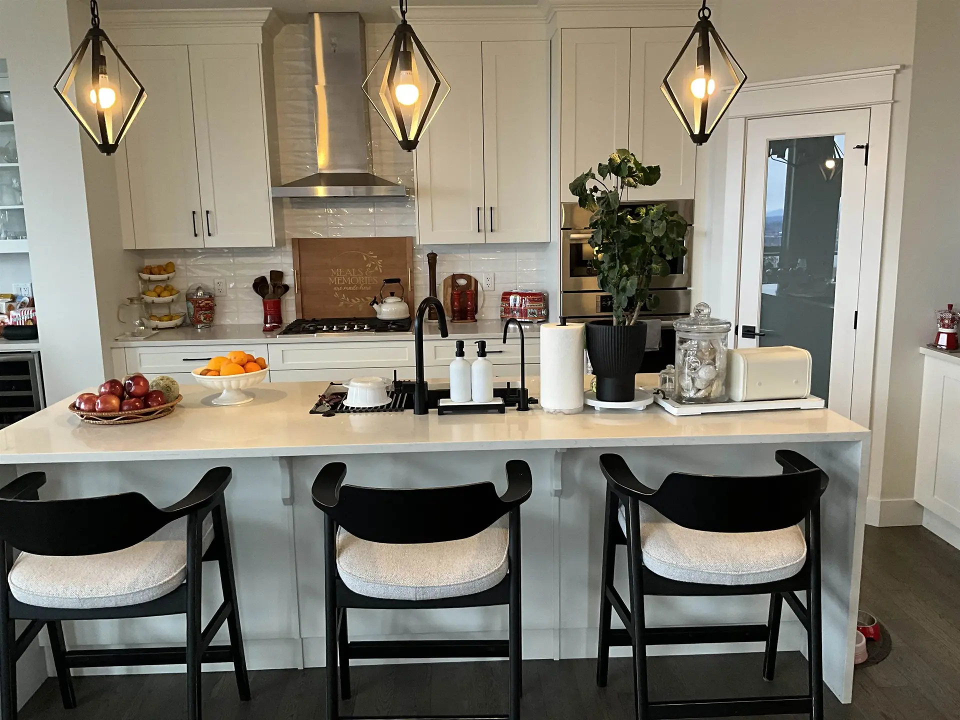 Property at 3574 HARPER ROAD, Coquitlam, BC