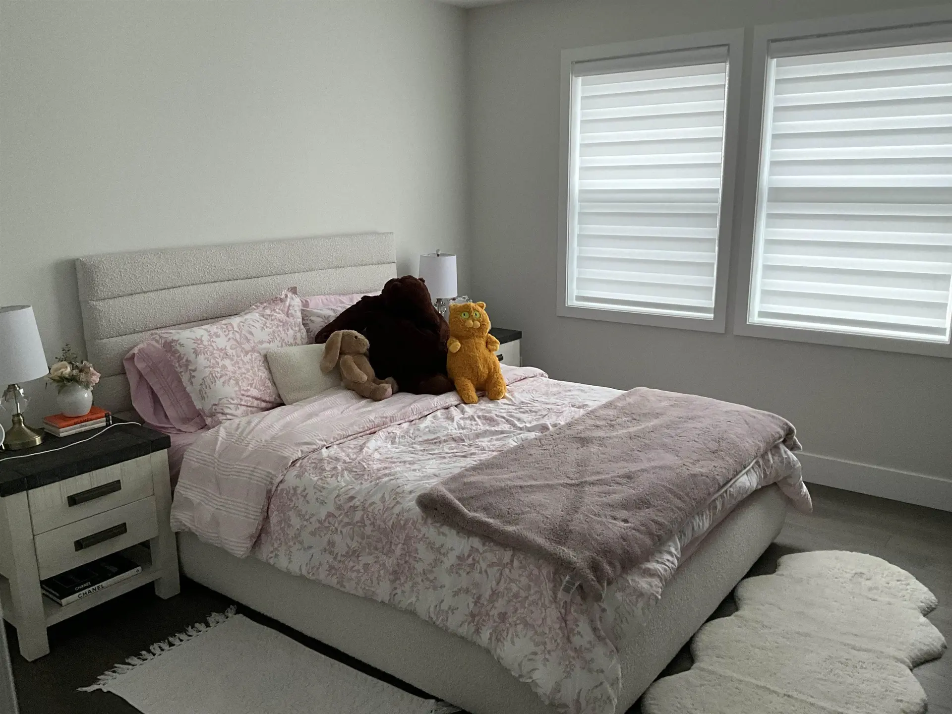 Property at 3574 HARPER ROAD, Coquitlam, BC