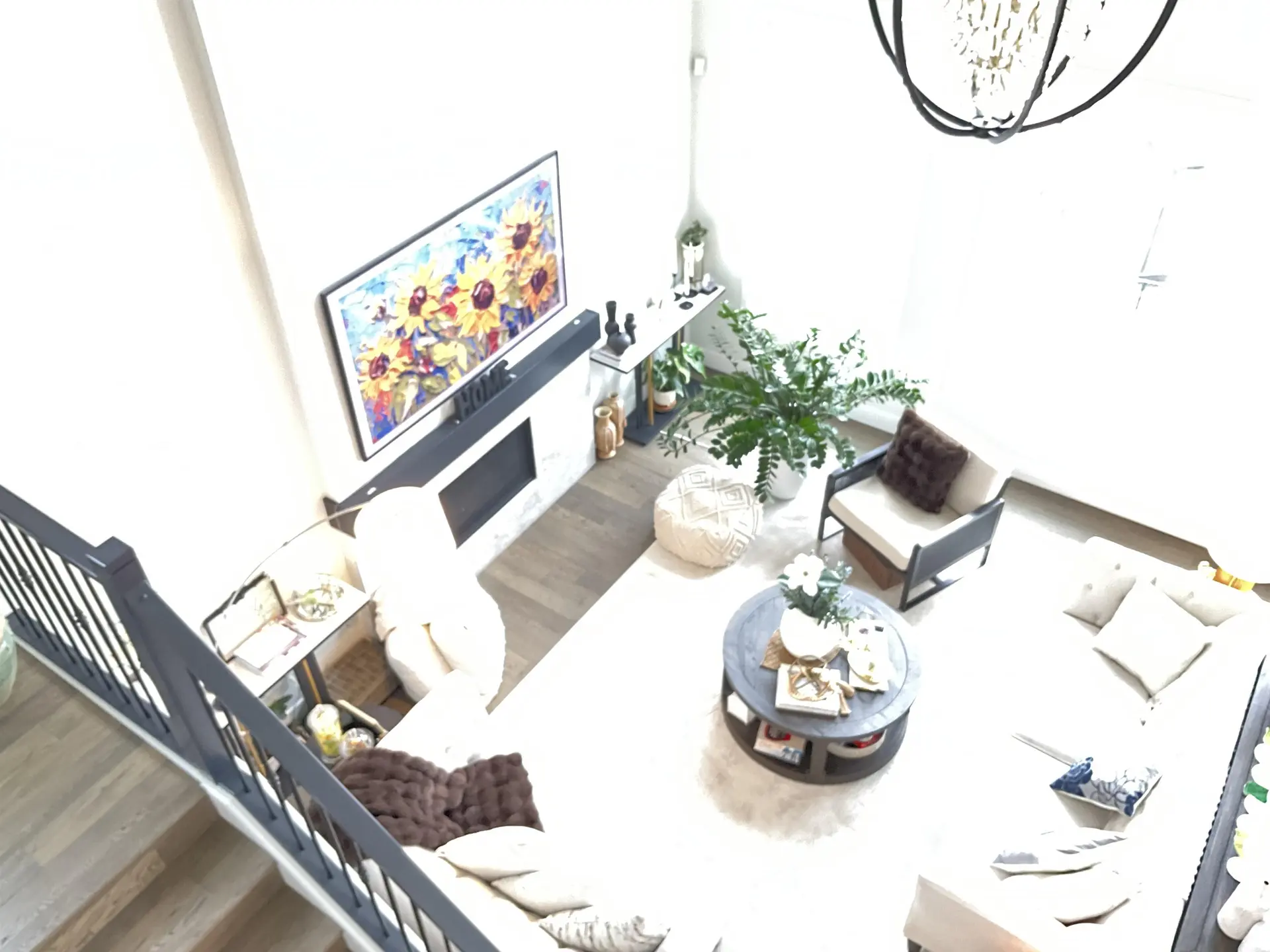 Property at 3574 HARPER ROAD, Coquitlam, BC