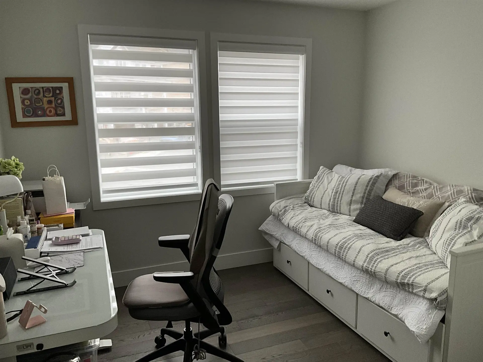 Property at 3574 HARPER ROAD, Coquitlam, BC