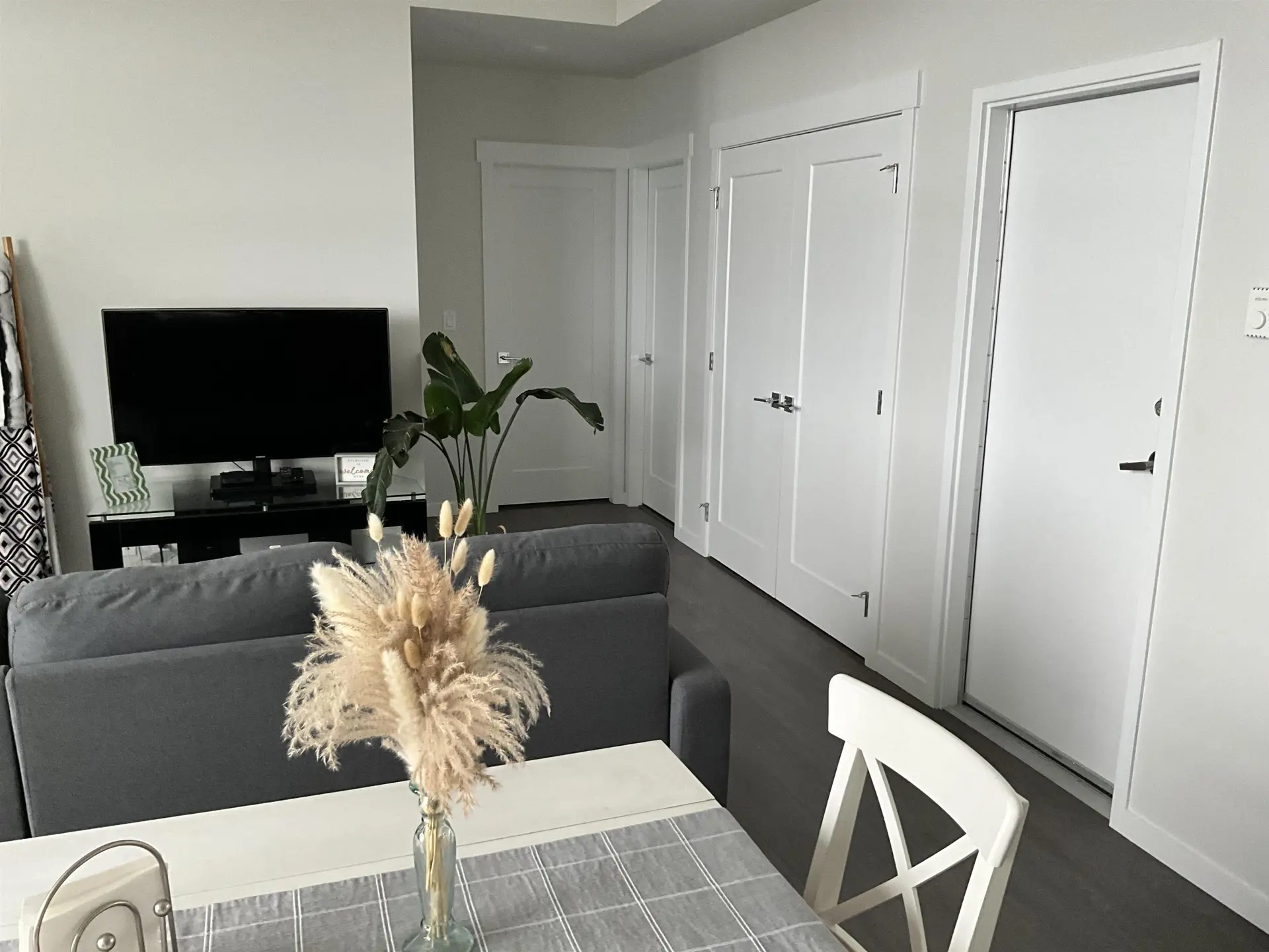 Property at 3574 HARPER ROAD, Coquitlam, BC