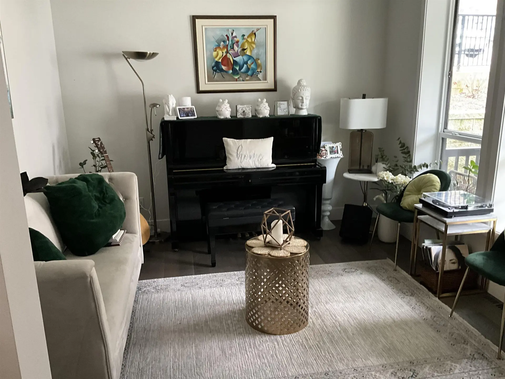 Property at 3574 HARPER ROAD, Coquitlam, BC