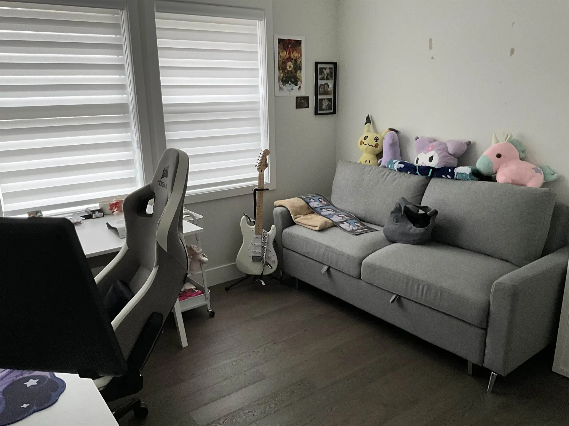 Property at 3574 HARPER ROAD, Coquitlam, BC