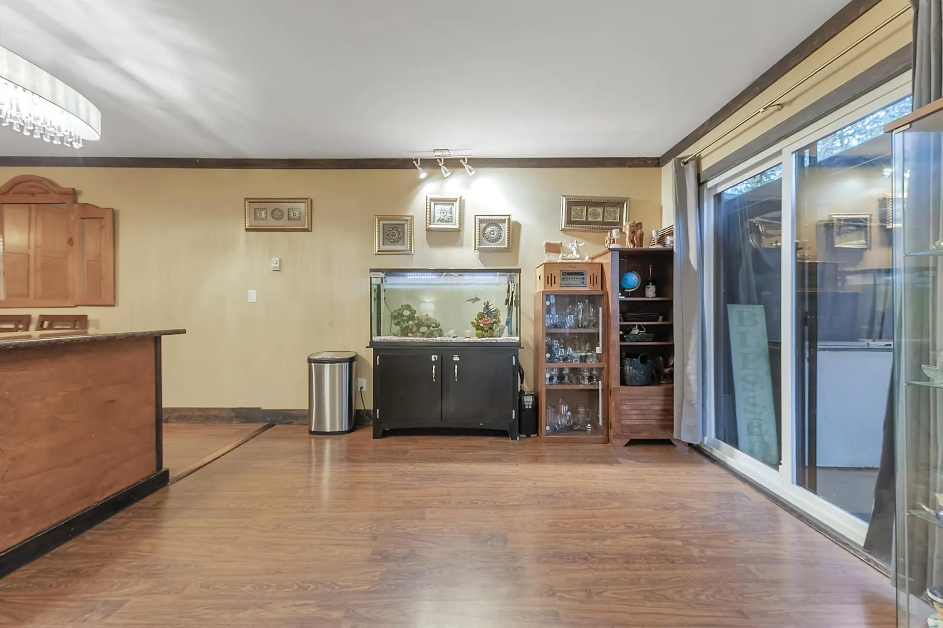 #23 12227 Skillen Street - Image 9