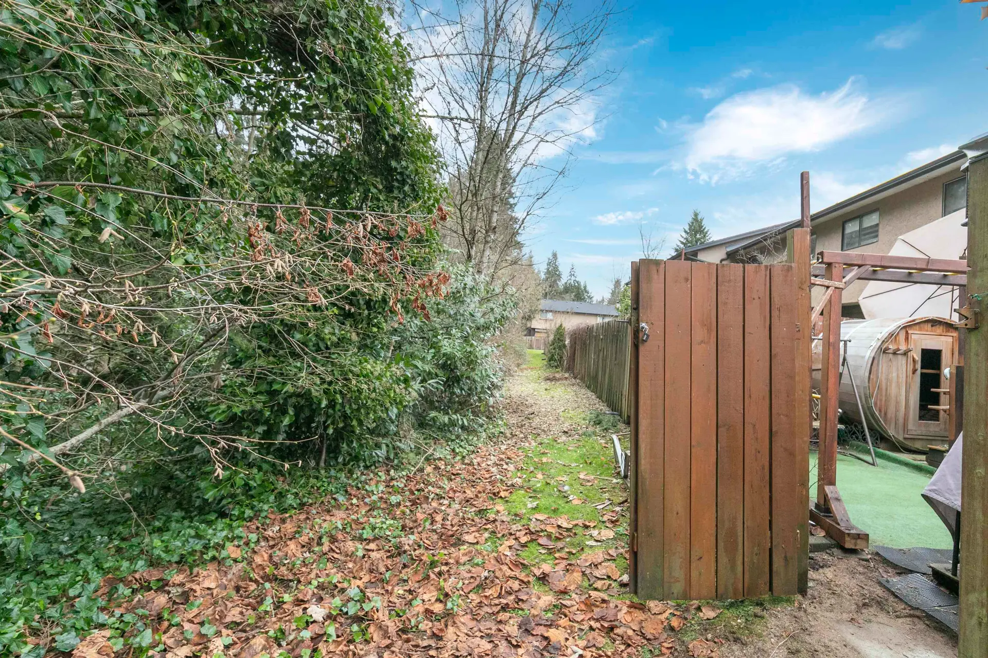 #23 12227 Skillen Street - Image 18