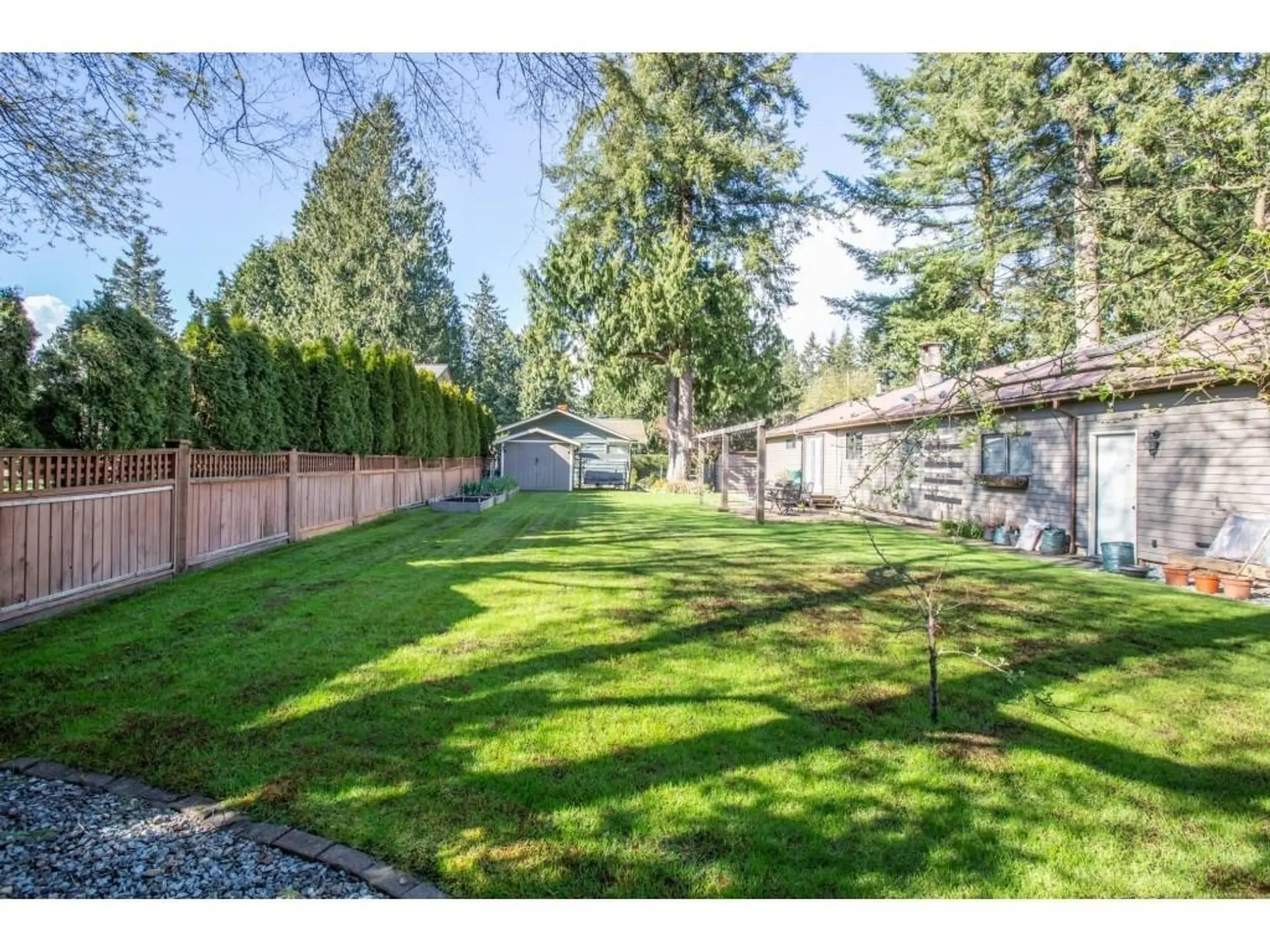 3667 207 Street - Image 3