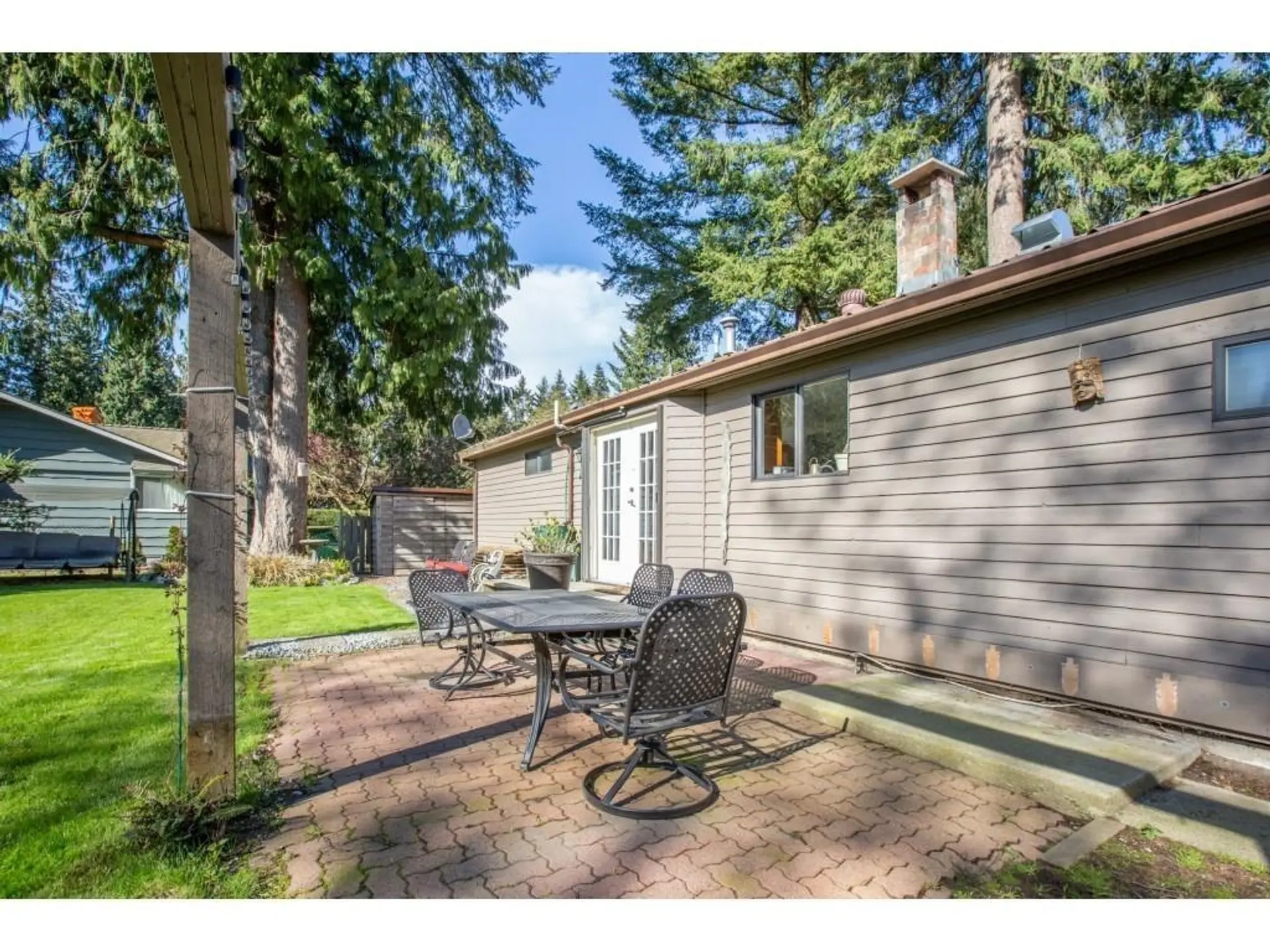 3667 207 Street - Image 4