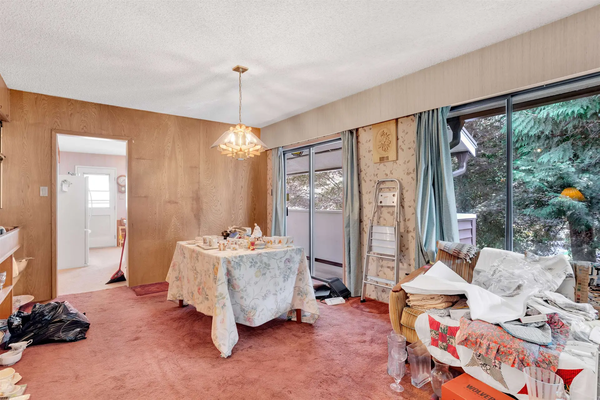 Property at 9533 139 STREET, Surrey, BC