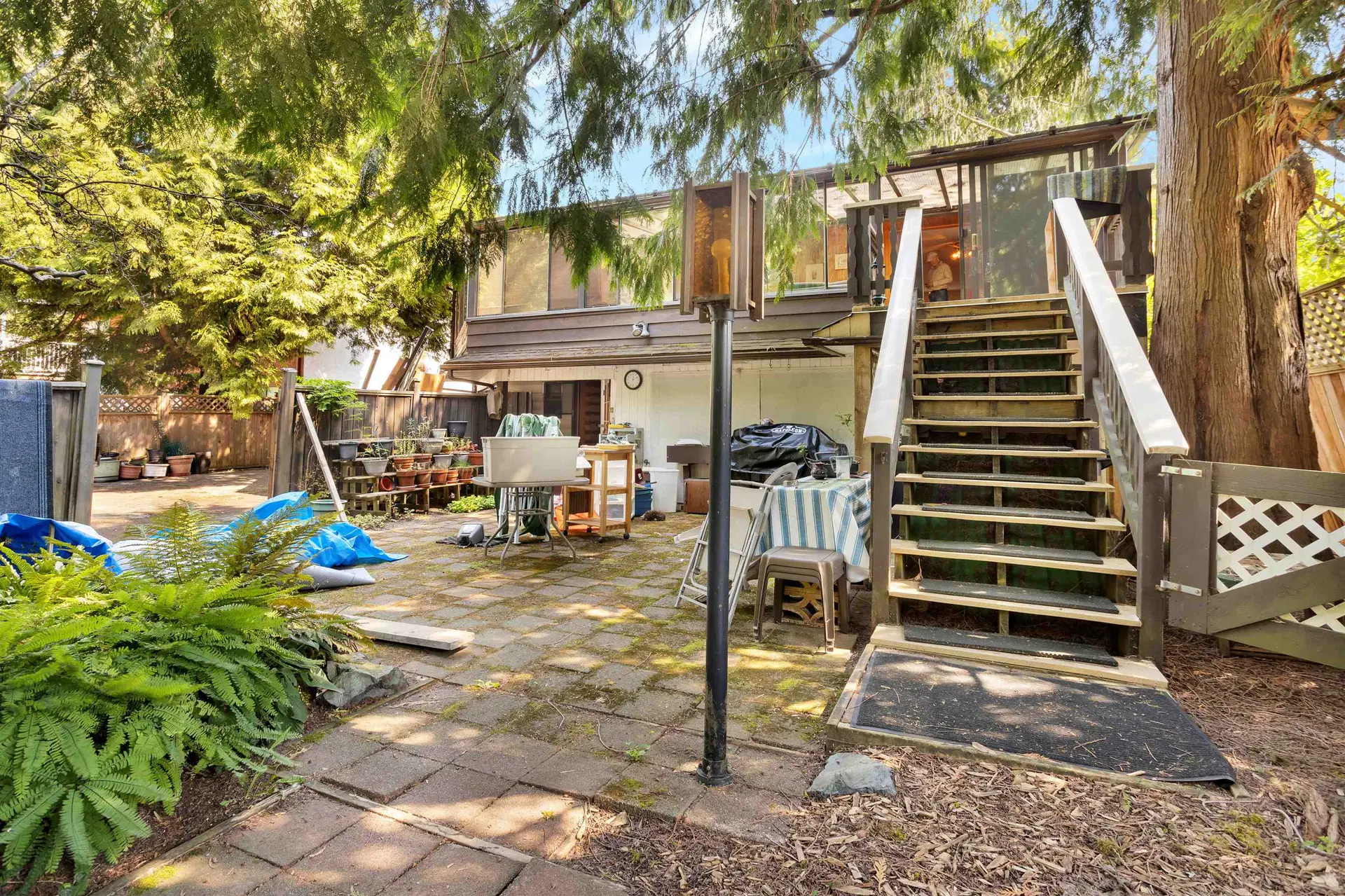 Property at 9533 139 STREET, Surrey, BC