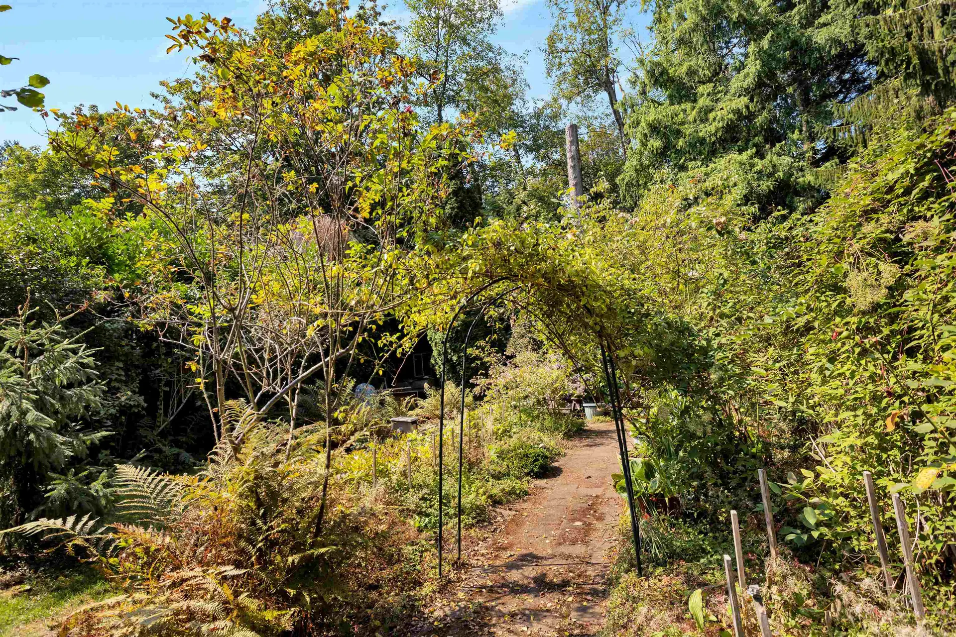 Property at 9533 139 STREET, Surrey, BC