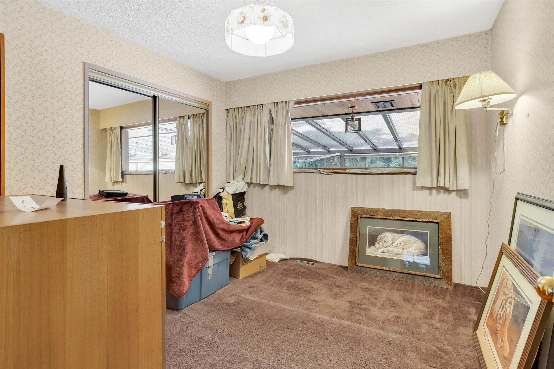 Property at 9533 139 STREET, Surrey, BC