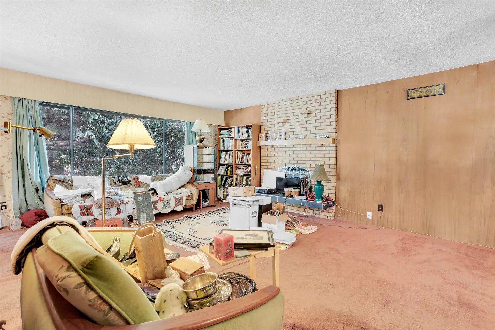 Property at 9533 139 STREET, Surrey, BC