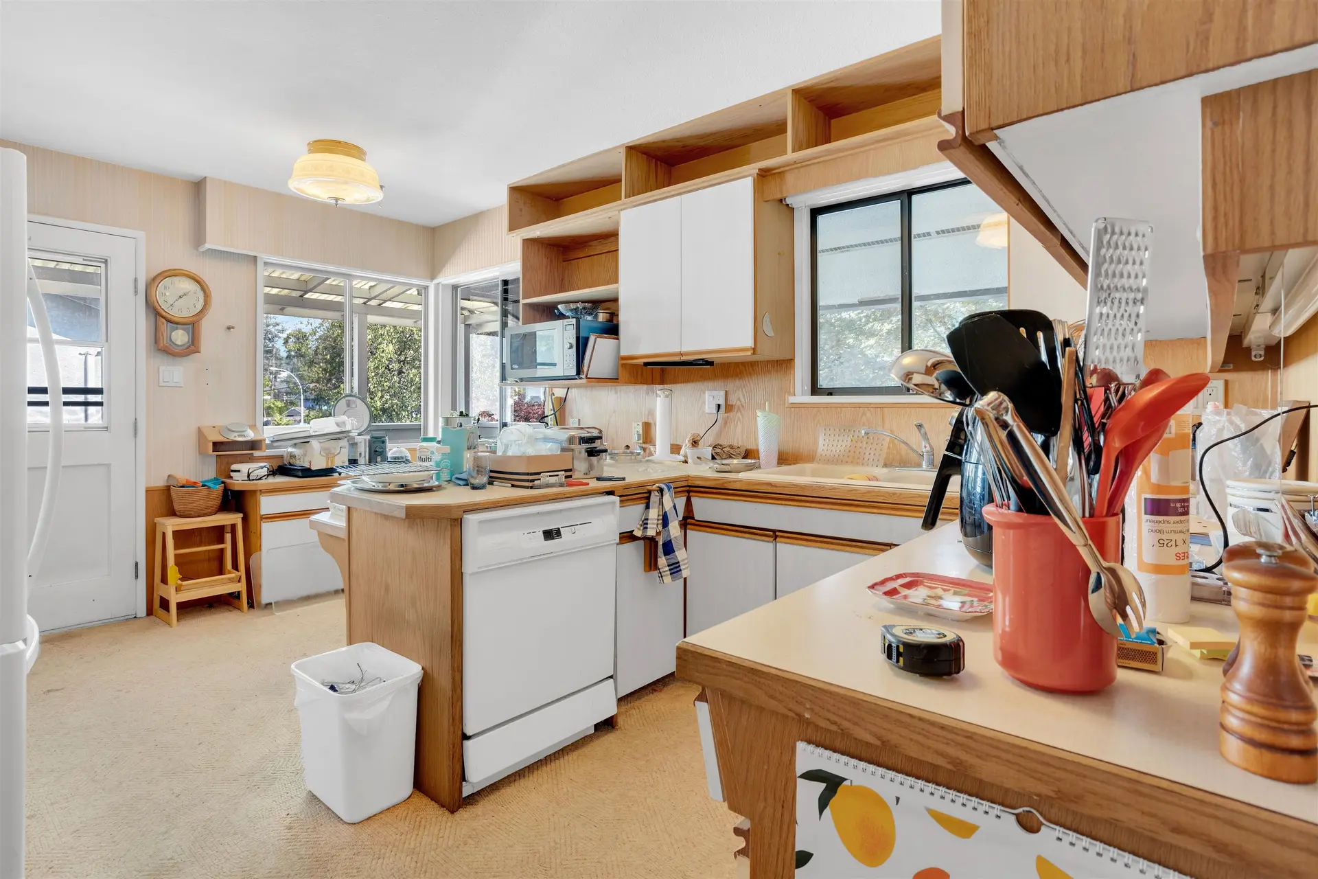 Property at 9533 139 STREET, Surrey, BC