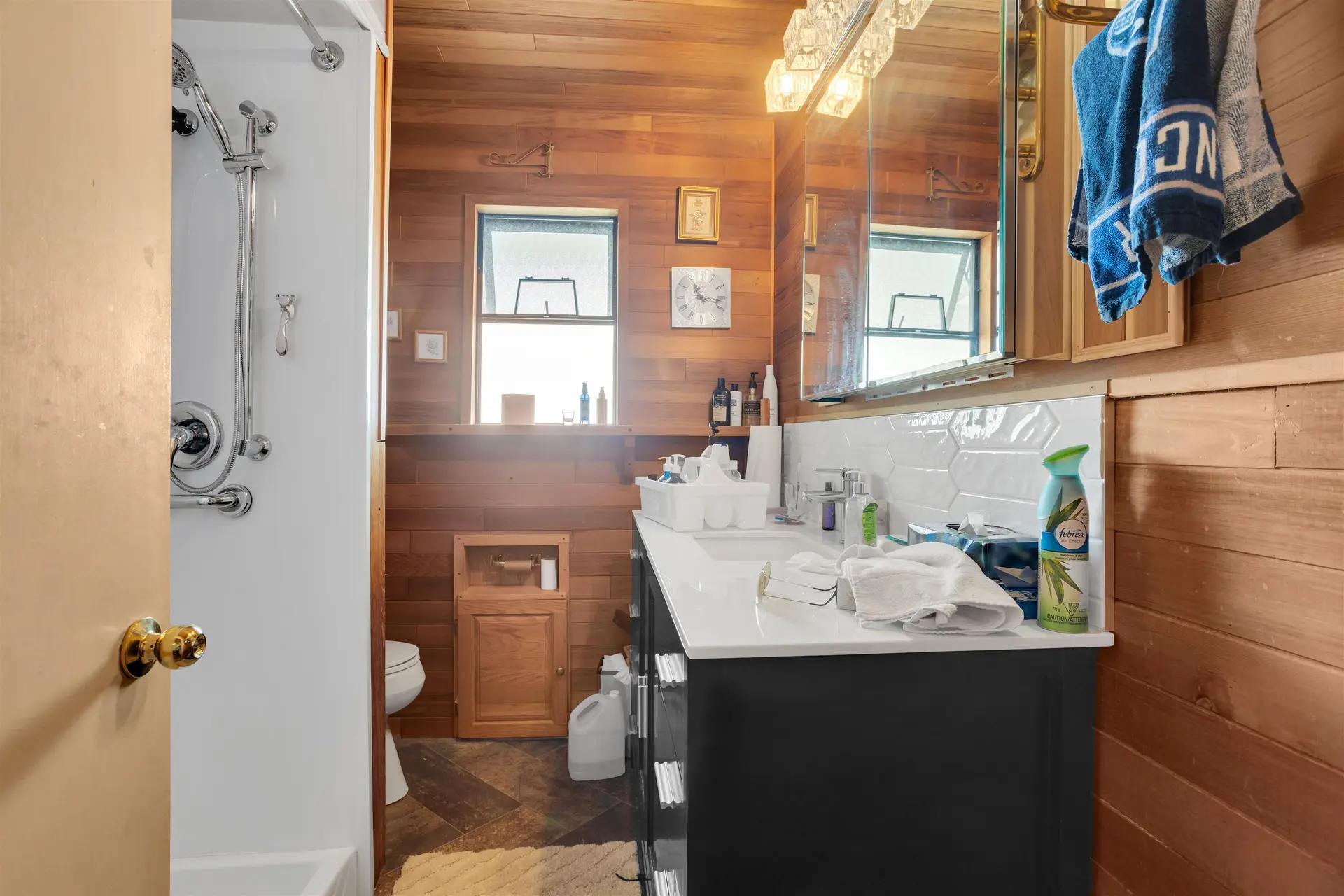 Property at 9533 139 STREET, Surrey, BC