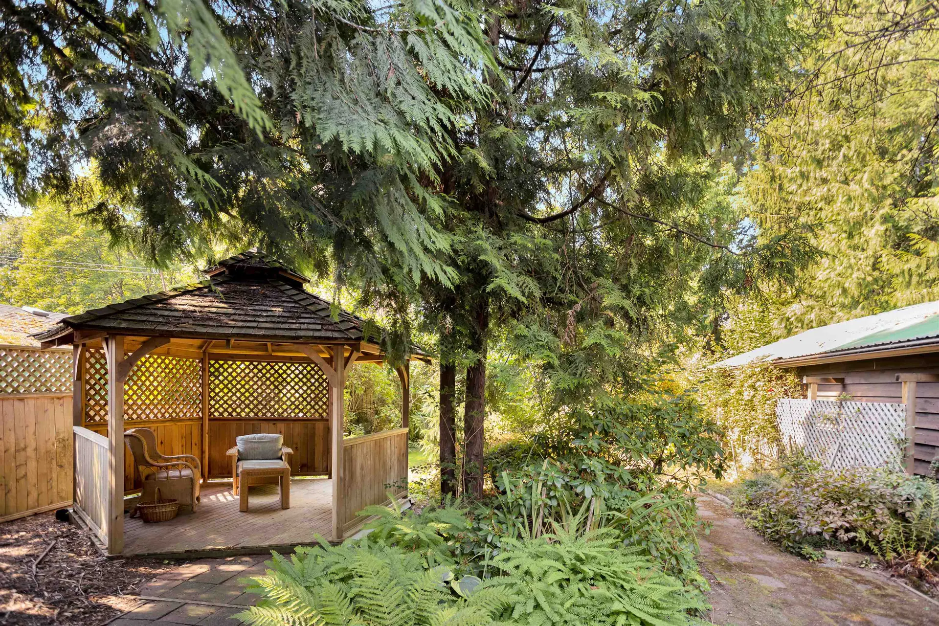 Property at 9533 139 STREET, Surrey, BC