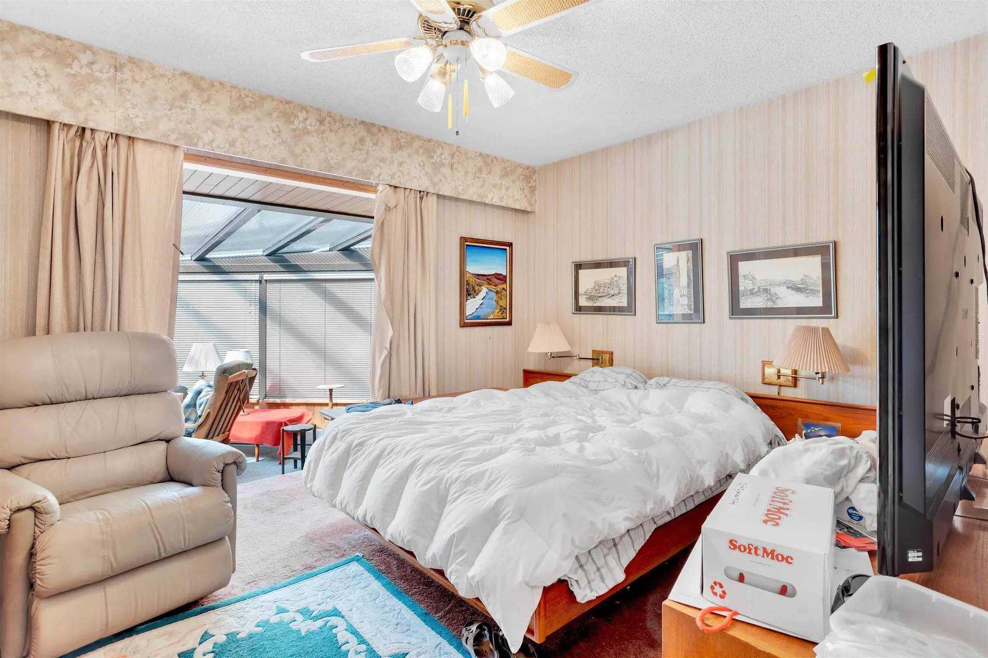 Property at 9533 139 STREET, Surrey, BC