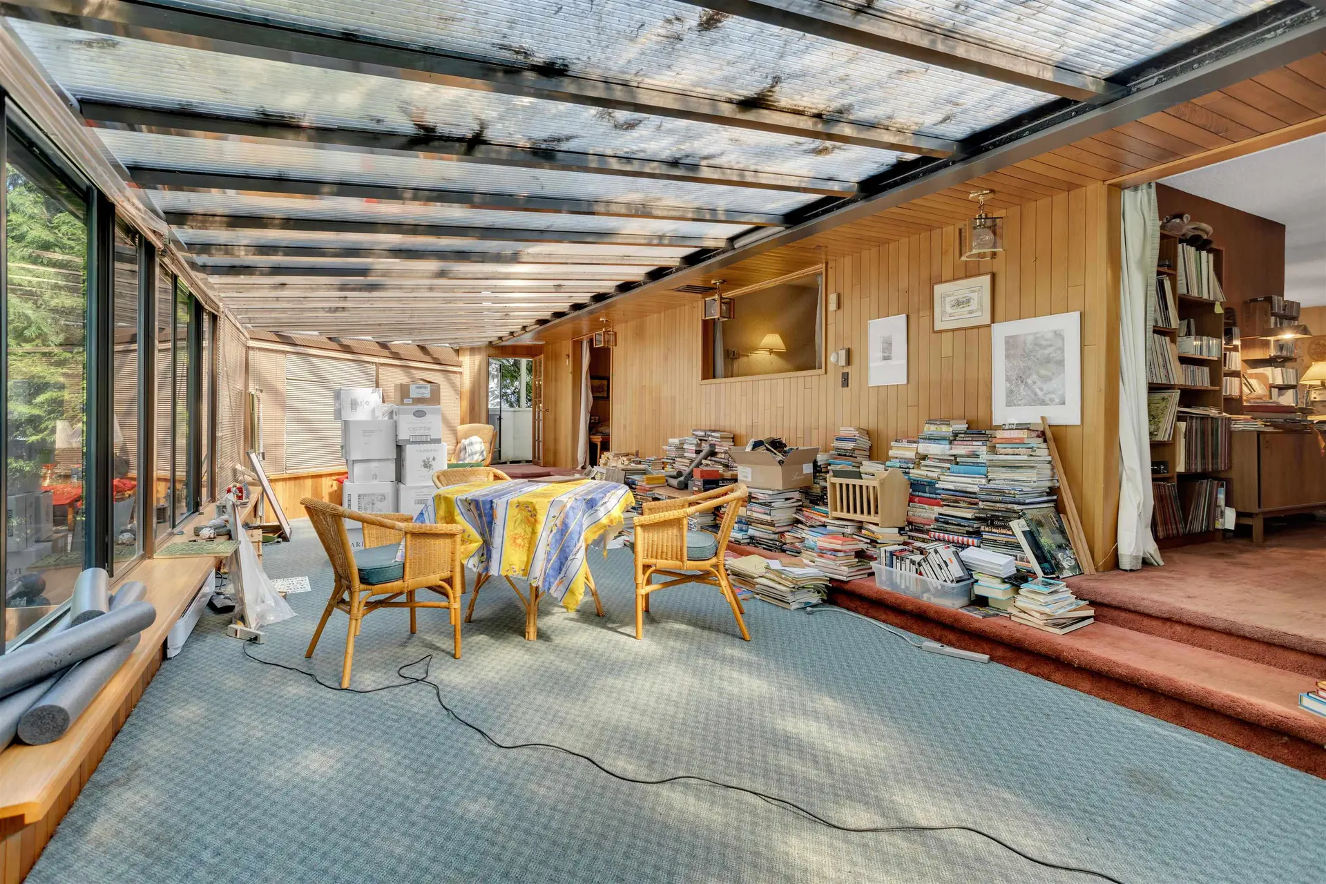 Property at 9533 139 STREET, Surrey, BC