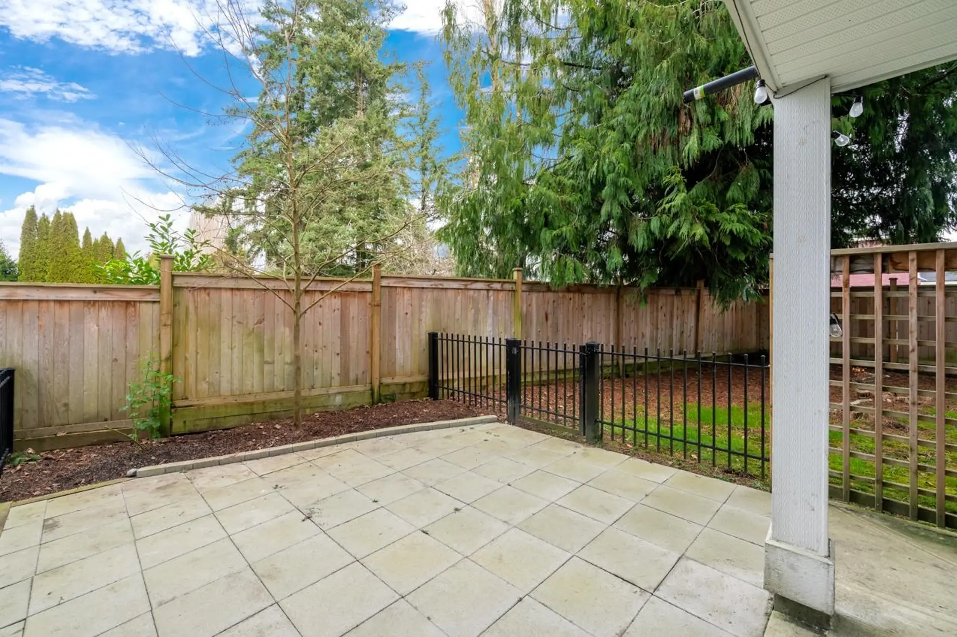 Property at #56 11556 72A AVENUE, Delta, BC