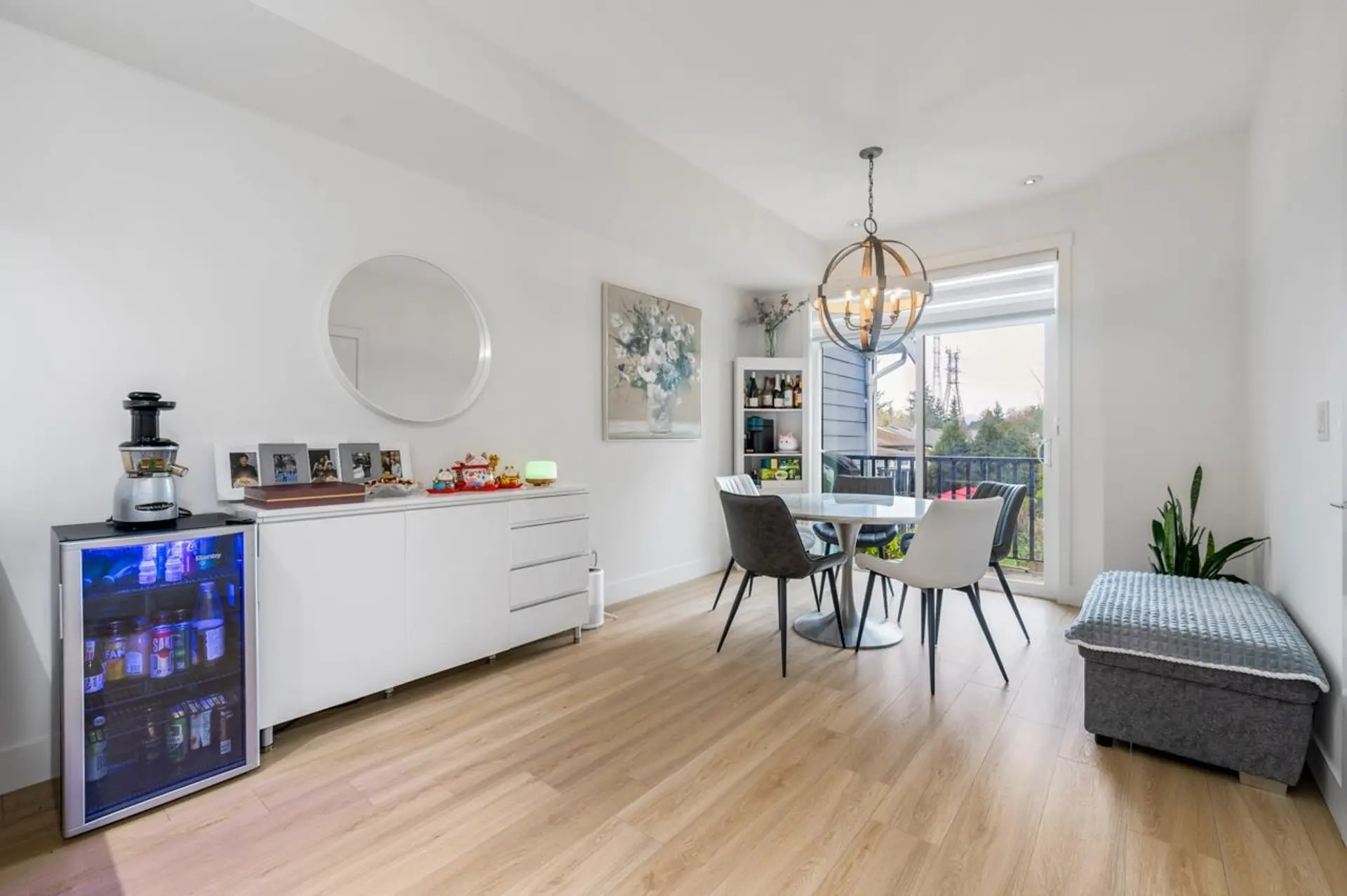 Property at #56 11556 72A AVENUE, Delta, BC