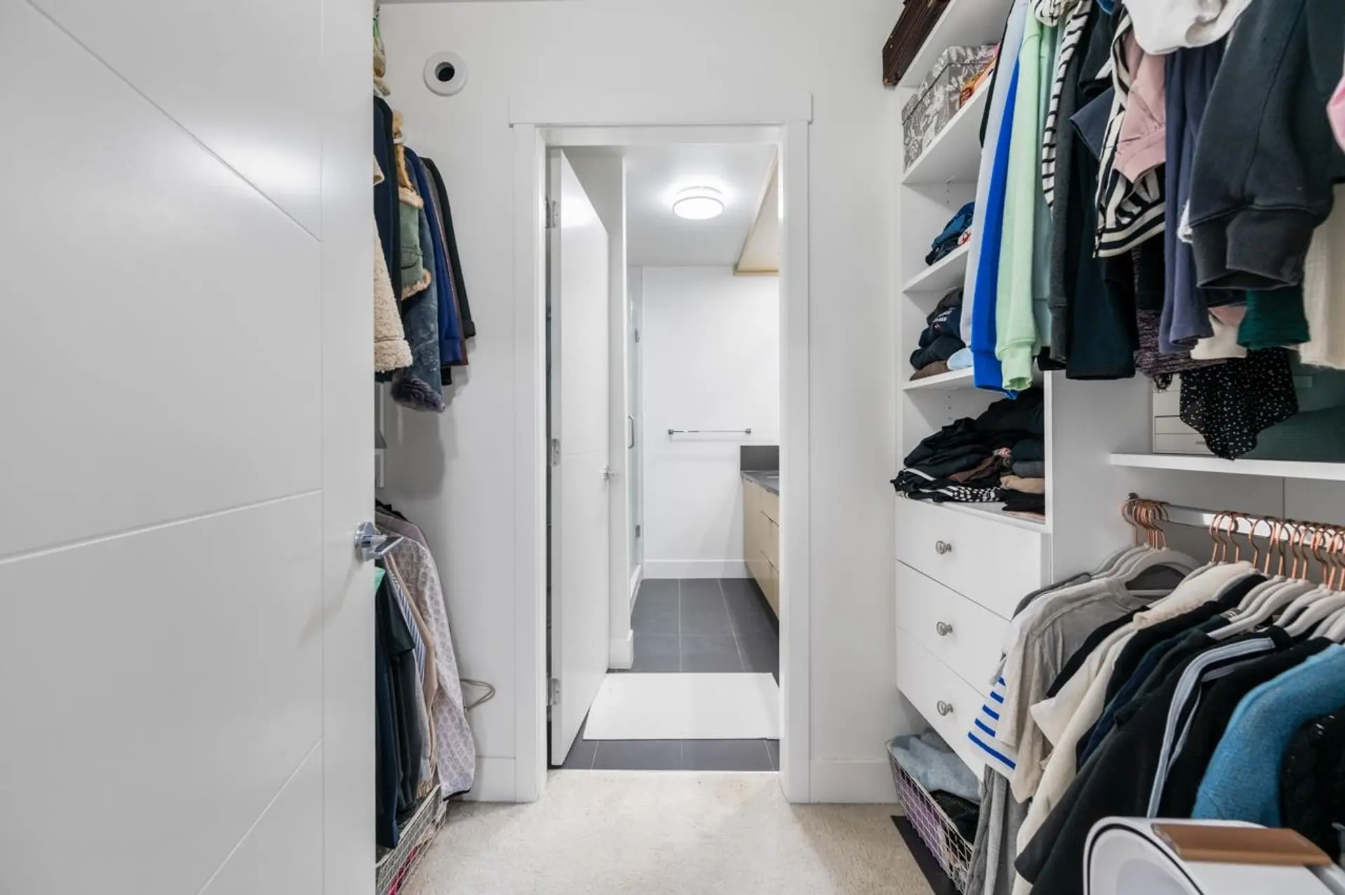 Property at #56 11556 72A AVENUE, Delta, BC