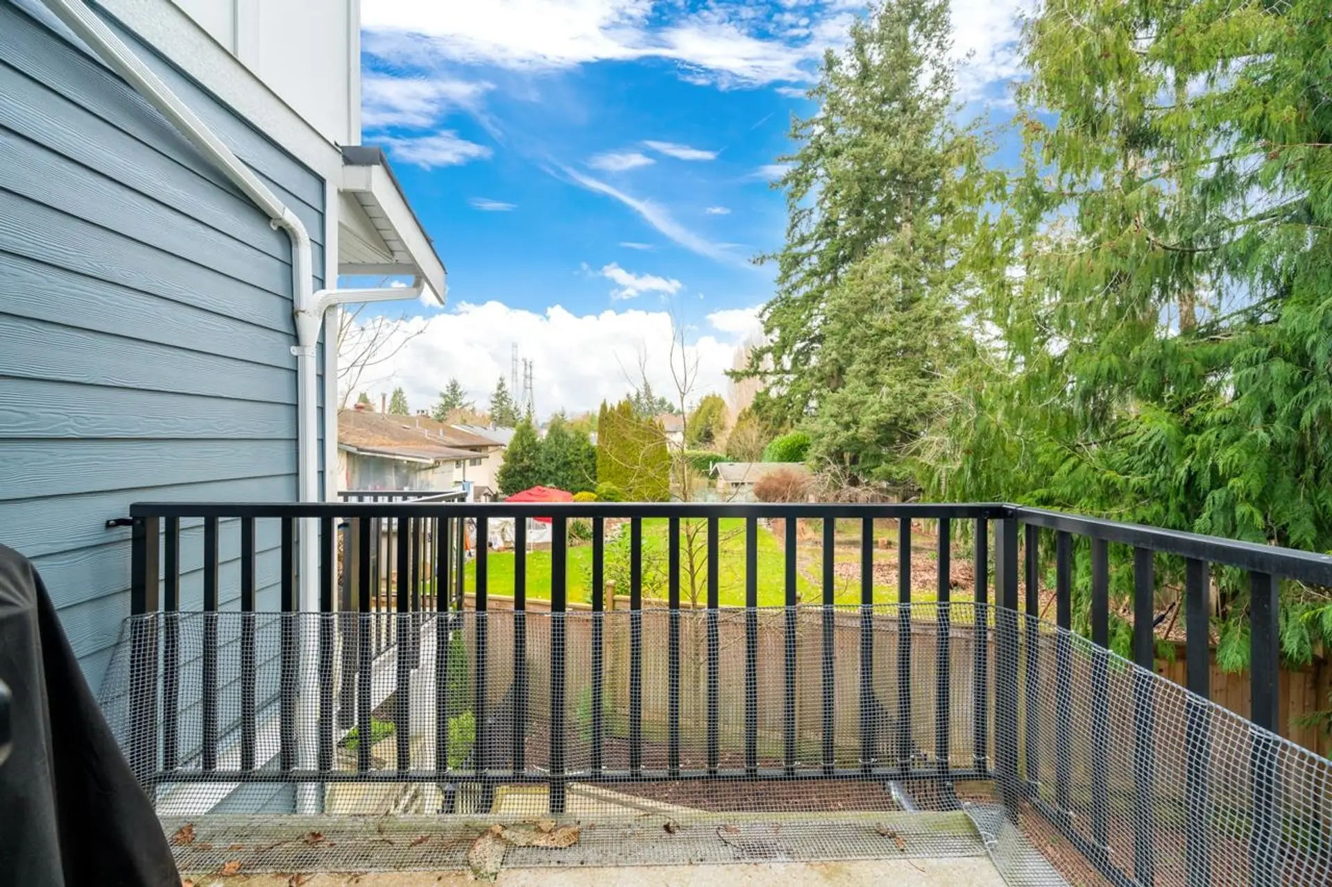 Property at #56 11556 72A AVENUE, Delta, BC