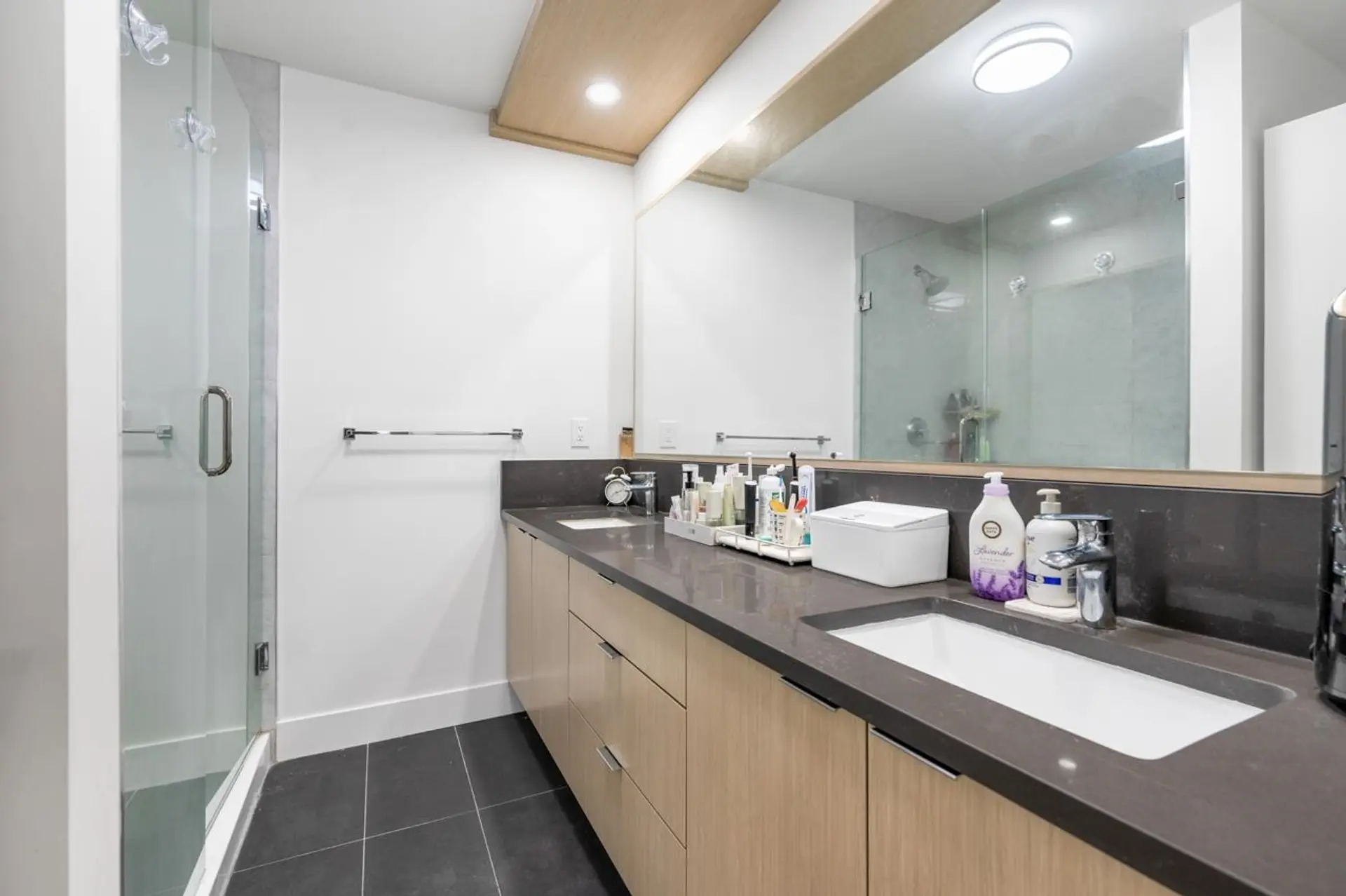 Property at #56 11556 72A AVENUE, Delta, BC