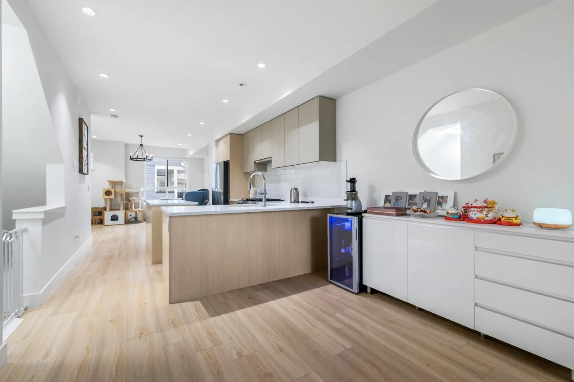 Property at #56 11556 72A AVENUE, Delta, BC