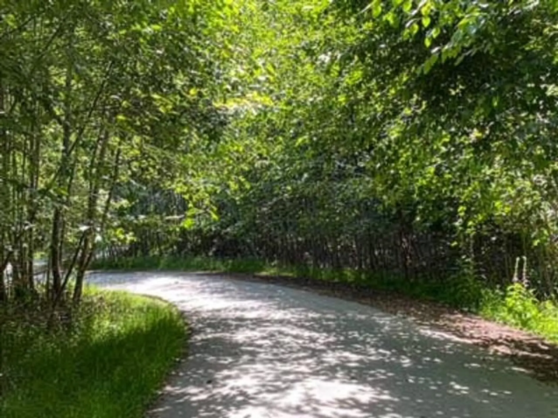 Property at LOT 06 CUDMORE ROAD, Salt Spring Island, BC