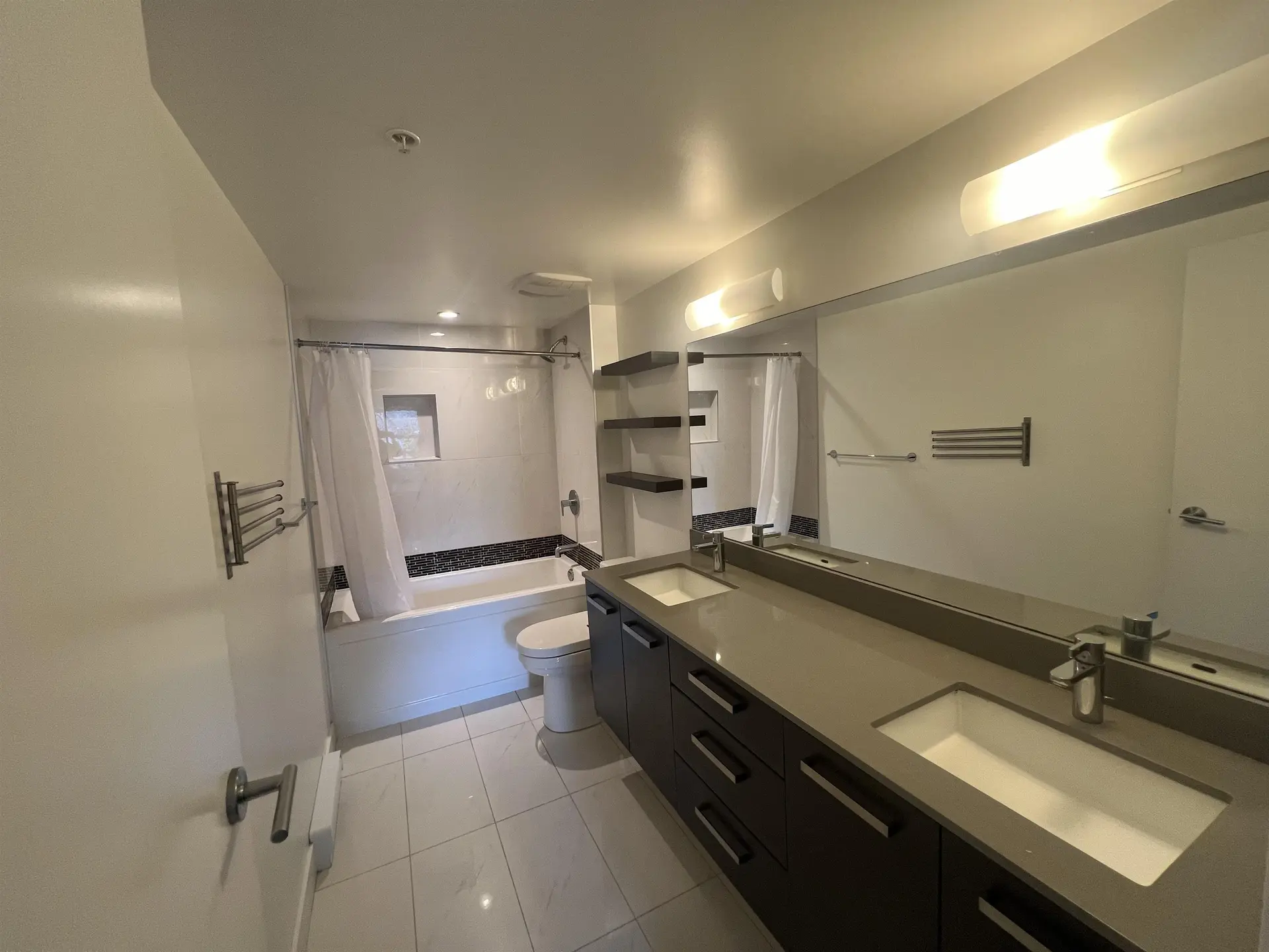 #307 2858 W 4th Avenue - Image 7